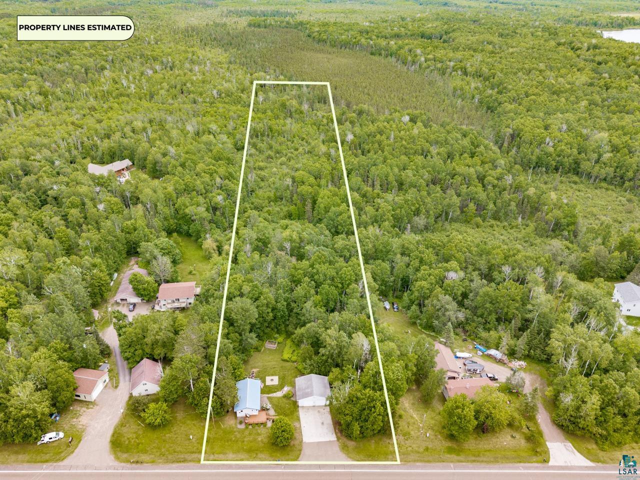 6222 Lavaque Rd Duluth MN 55803 6126312 image60