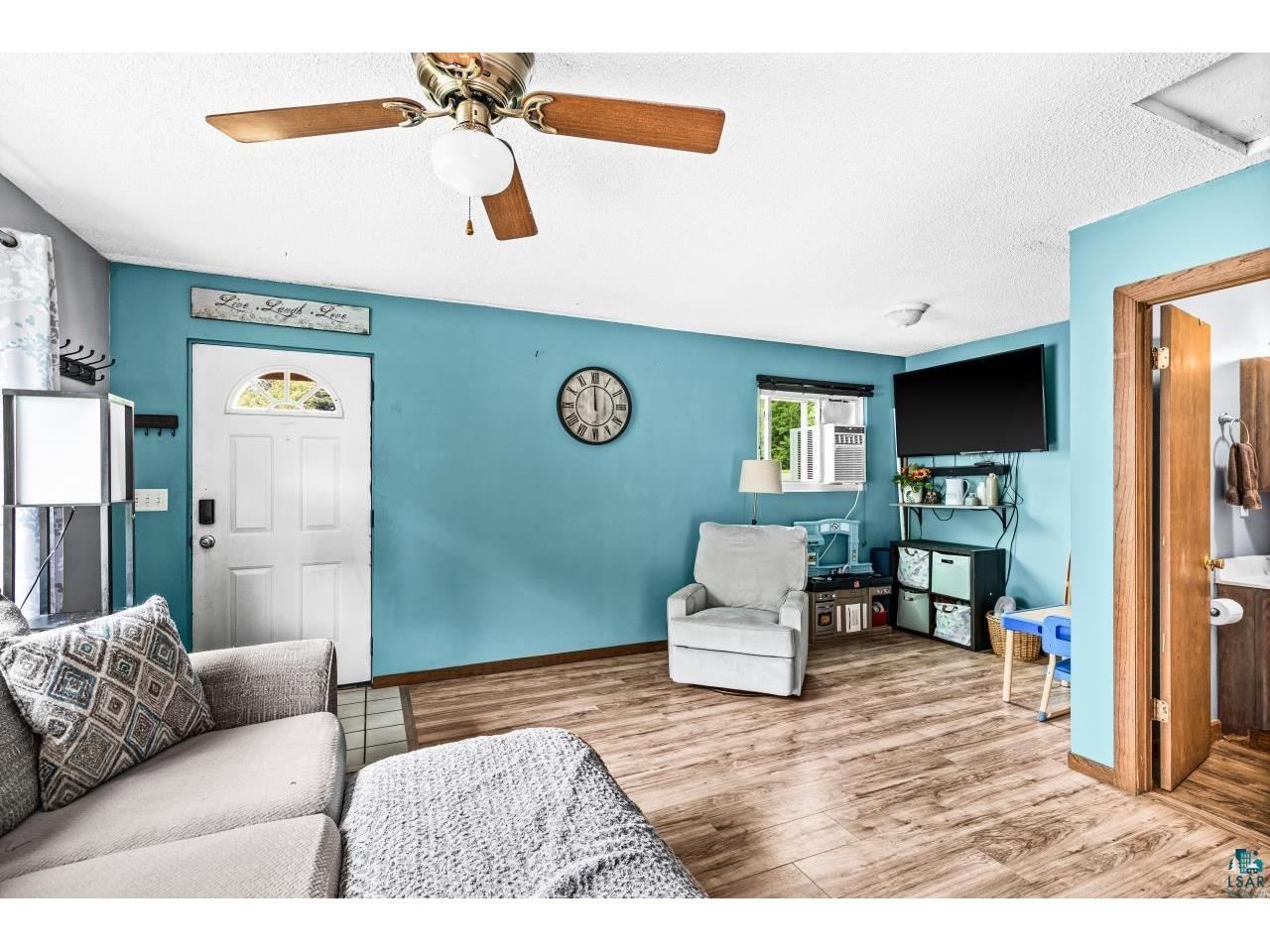 6222 Lavaque Rd Duluth MN 55803 6126312 image7