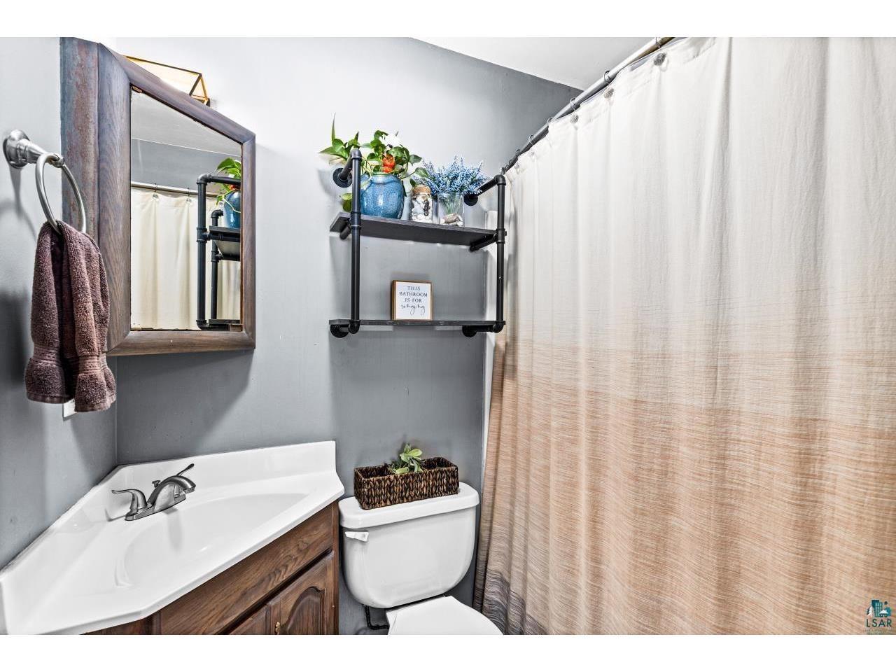 6222 Lavaque Rd Duluth MN 55803 6126312 image8