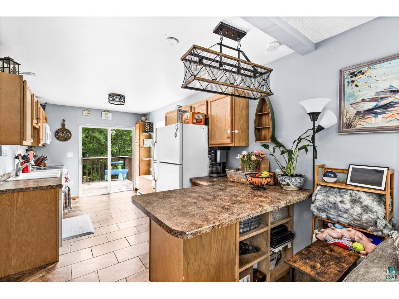 6222 Lavaque Rd Duluth MN 55803 6126312 image9