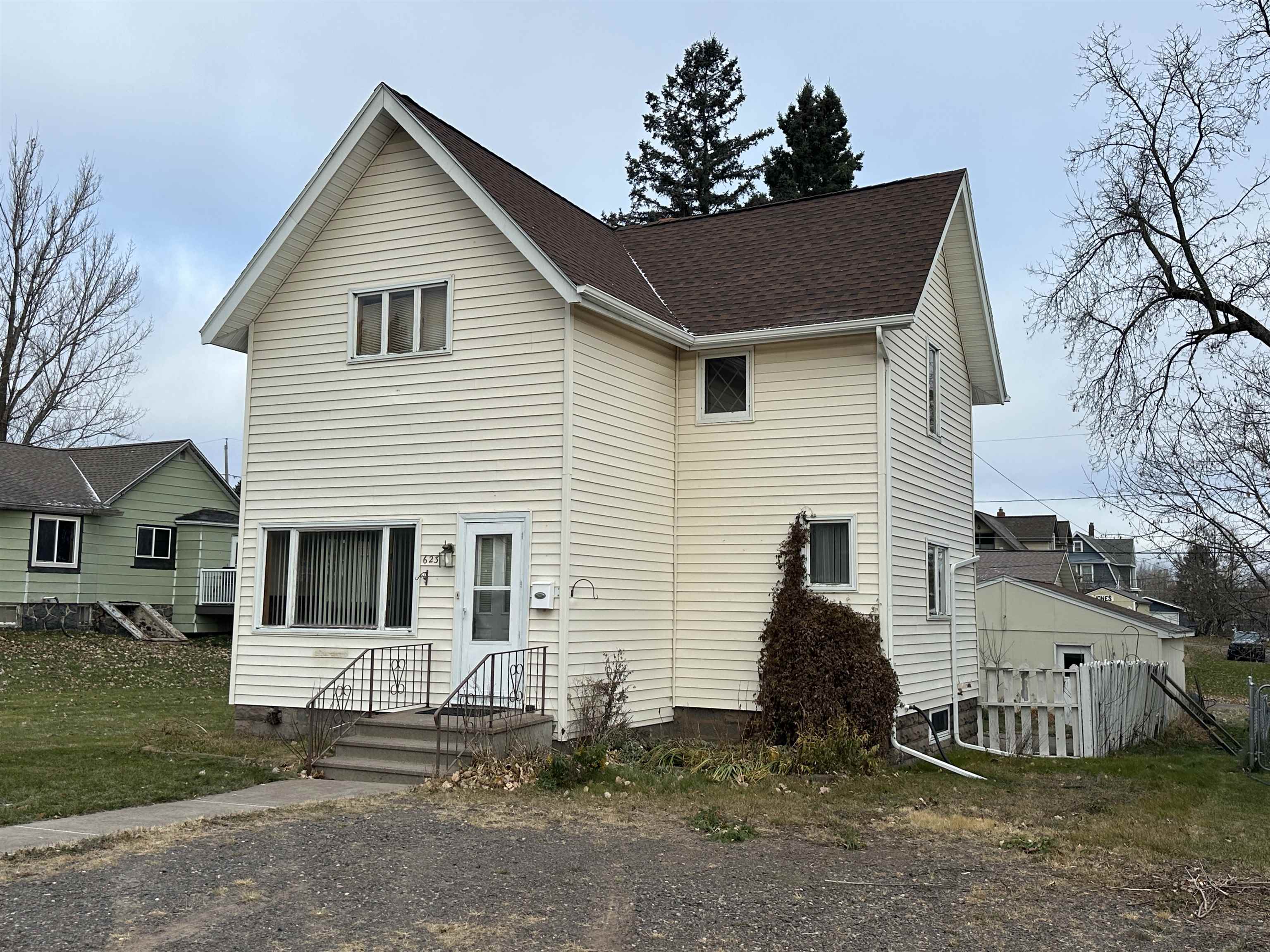 623 3rd St Proctor MN 55810 6122879 image1