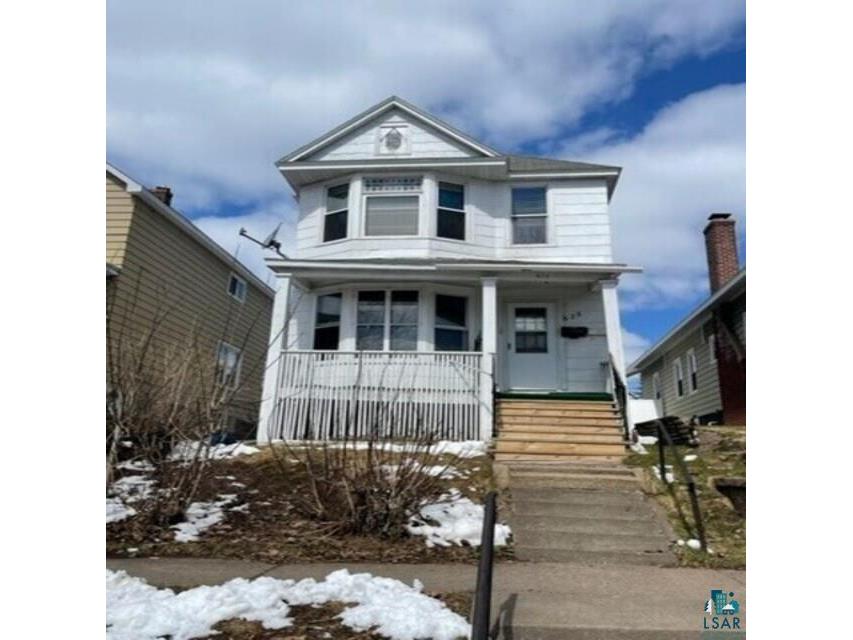 623 E 6th St Duluth MN 55805 6107648 image1
