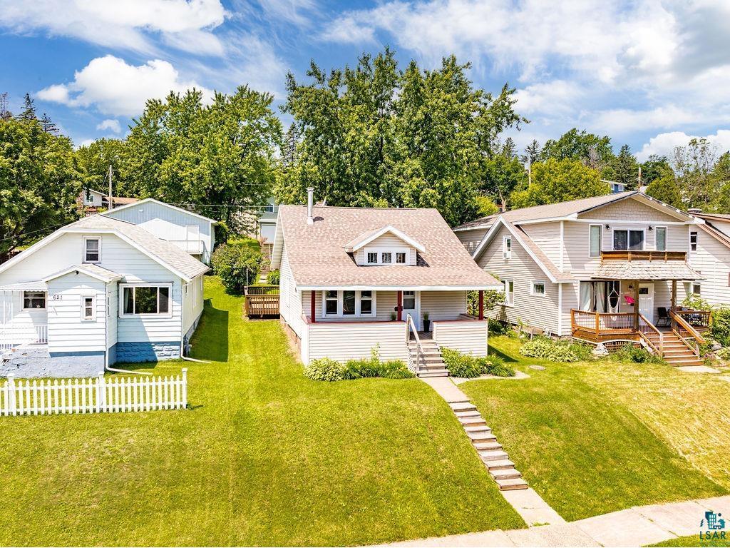 623 E Skyline Pkwy Duluth MN 55805 6114823 image1