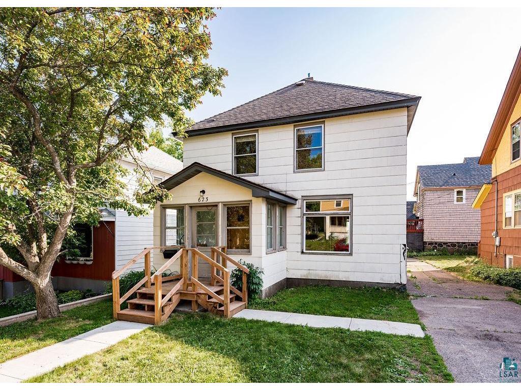 623 N 16th Ave E Duluth MN 55812 6108944 image1