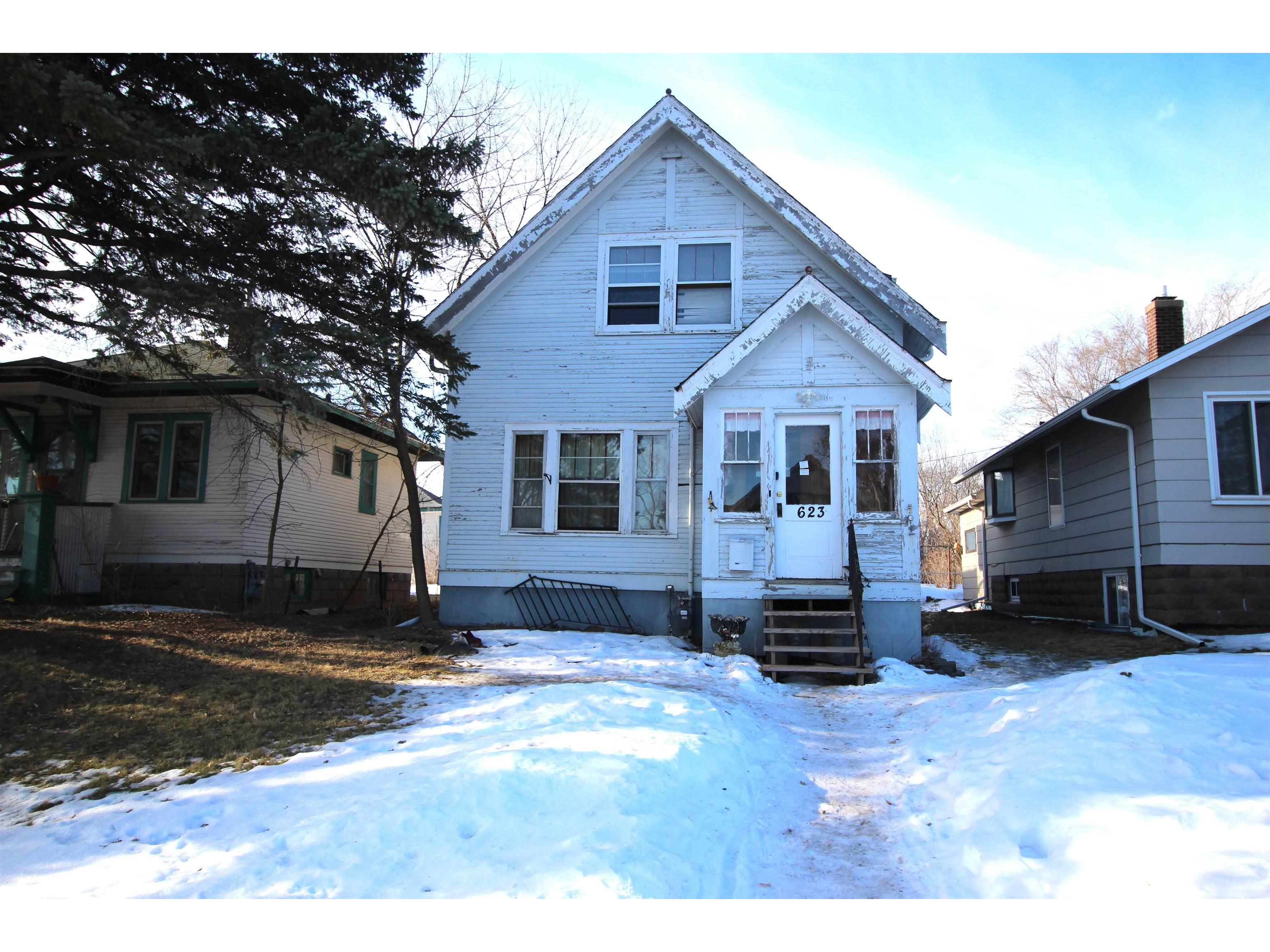 623 N 41st Ave W Duluth MN 55807 6123693 image1