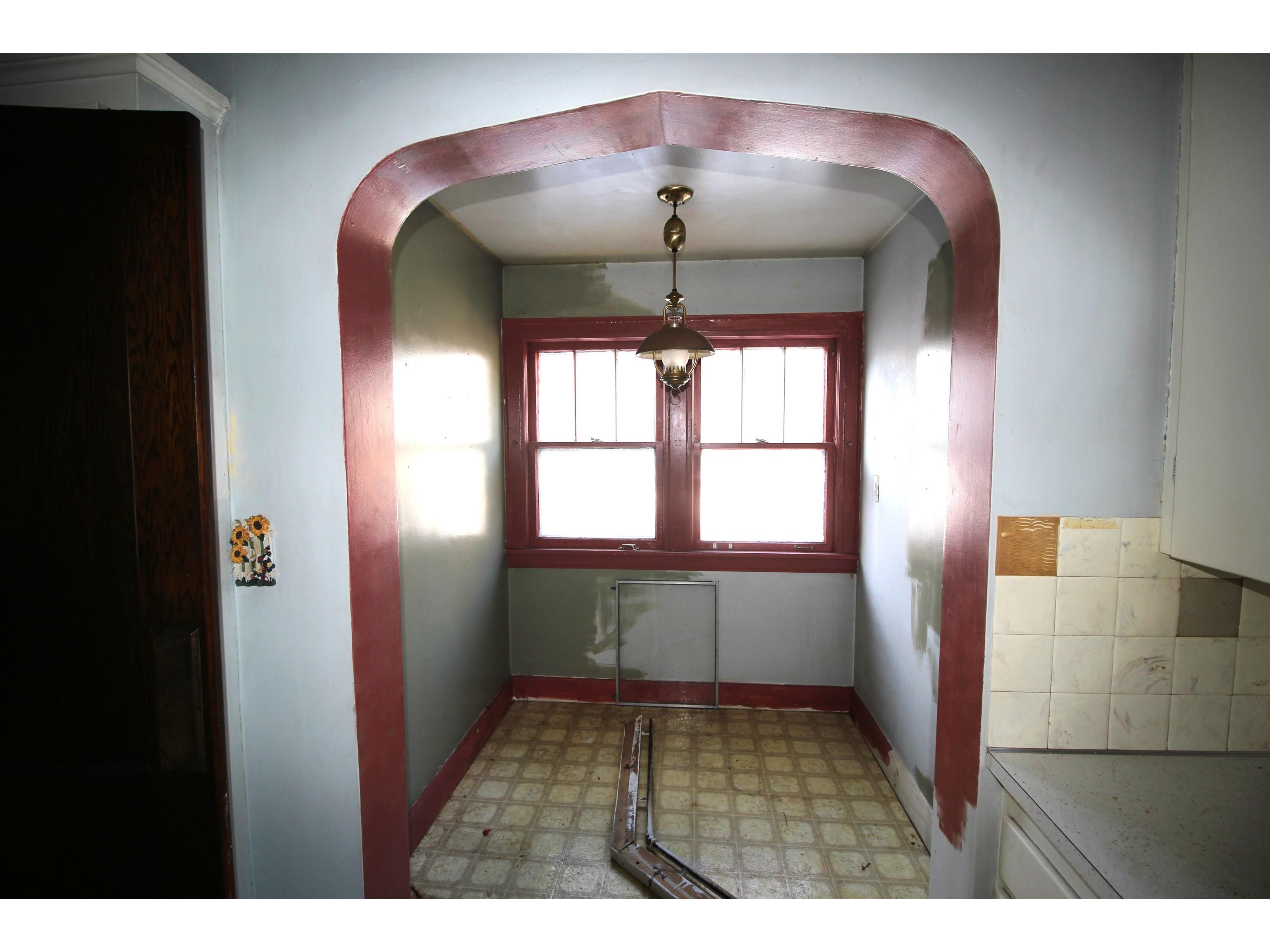 623 N 41st Ave W Duluth MN 55807 6123693 image10