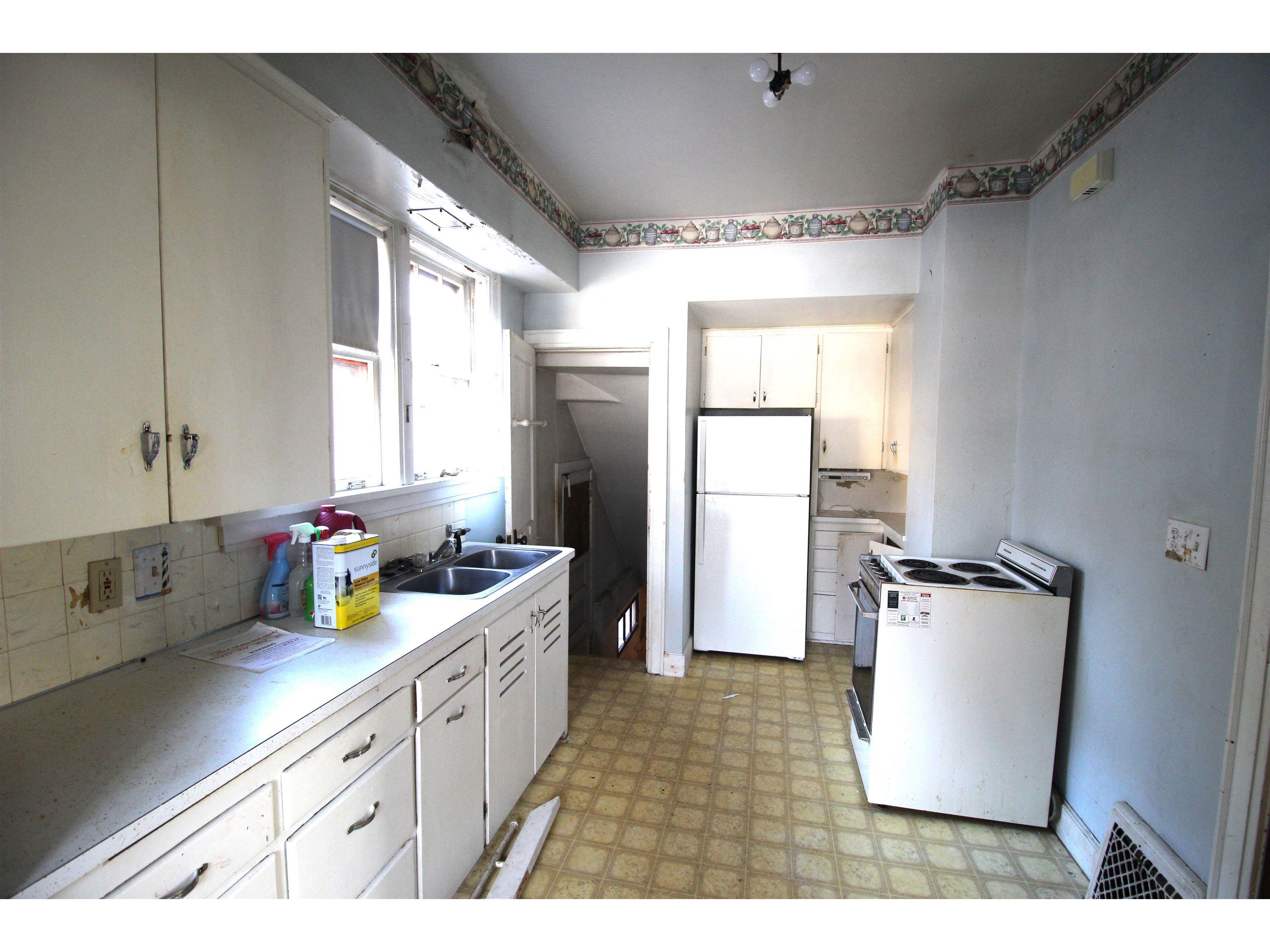 623 N 41st Ave W Duluth MN 55807 6123693 image11