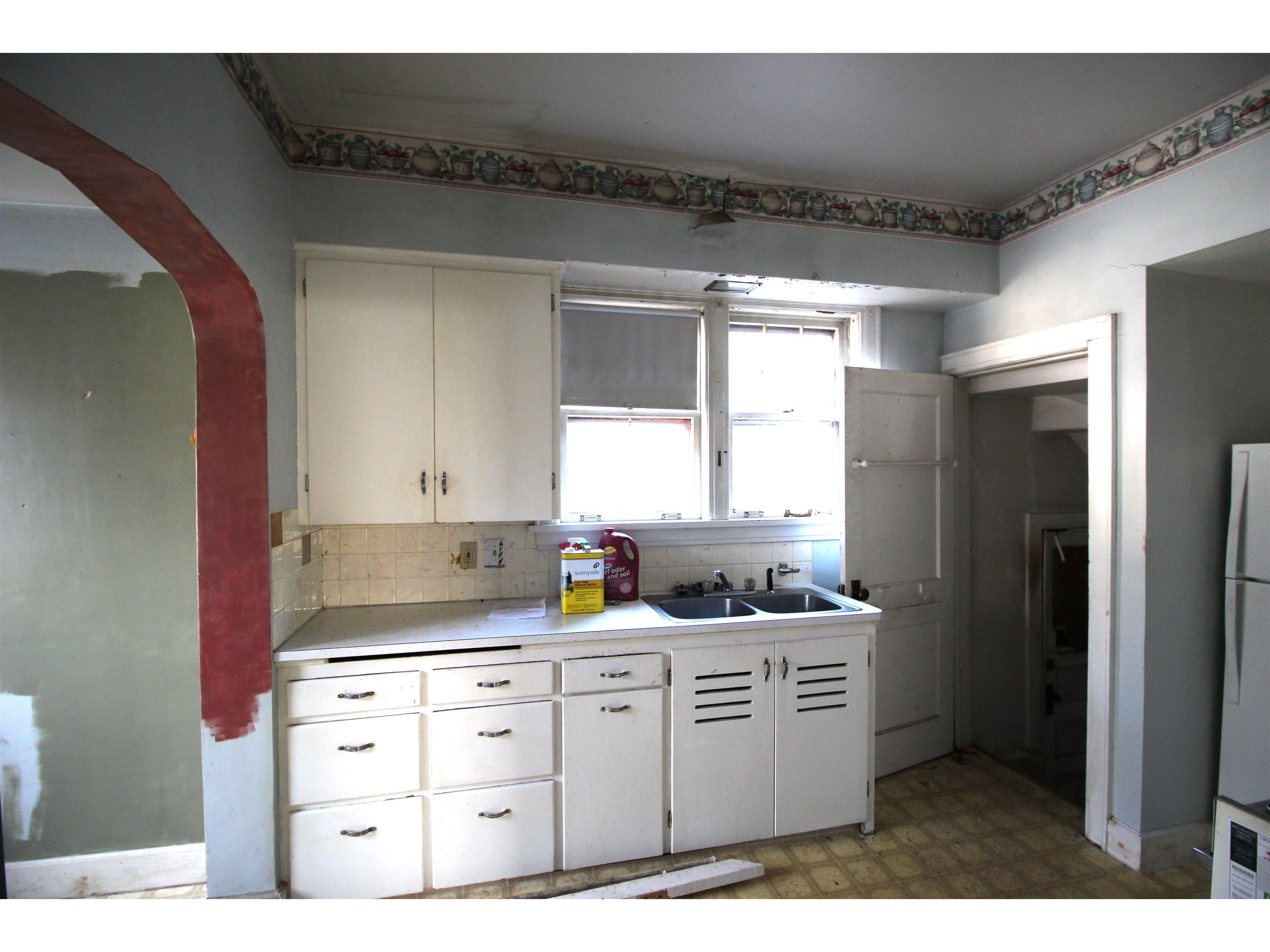 623 N 41st Ave W Duluth MN 55807 6123693 image12