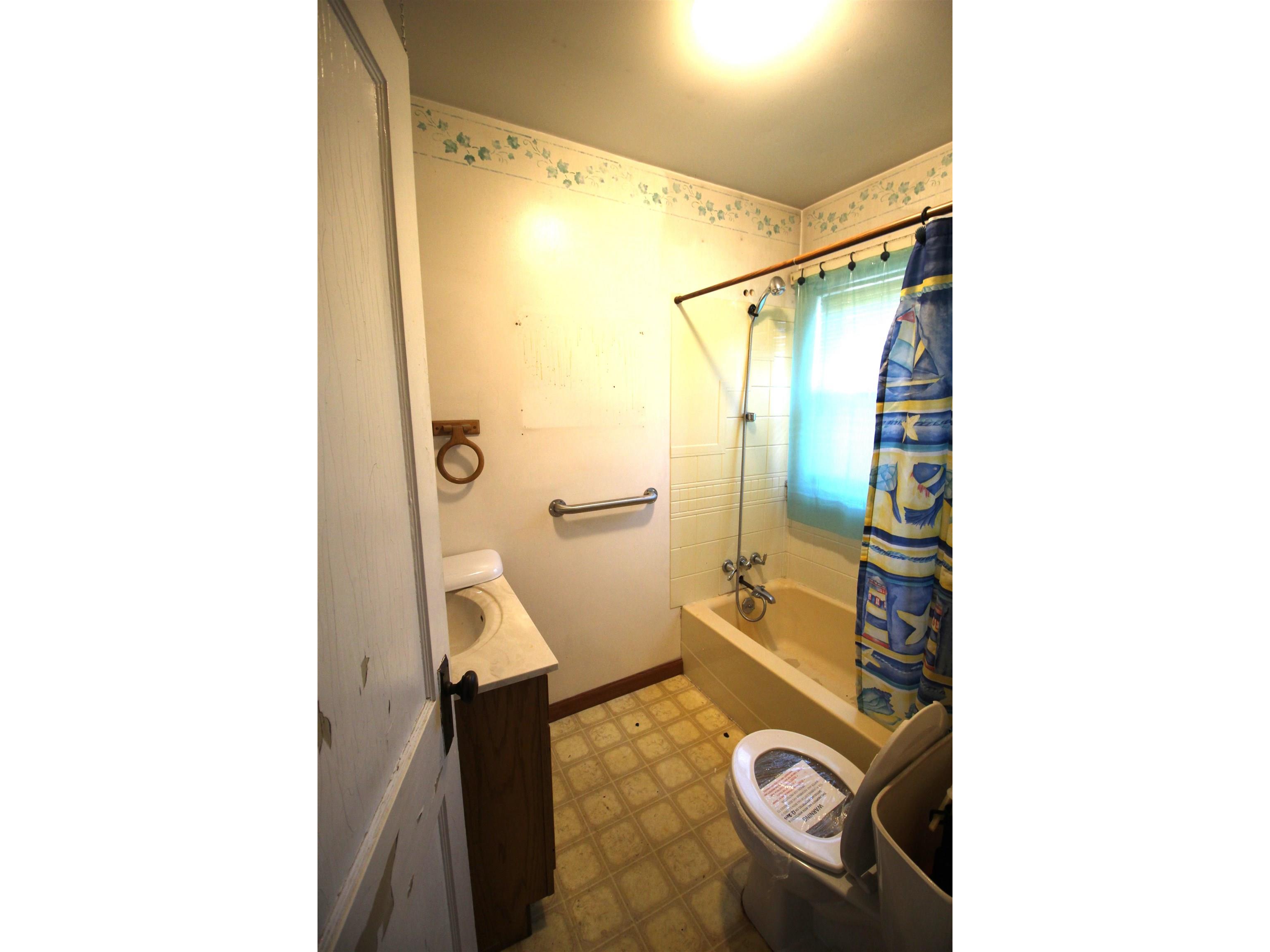 623 N 41st Ave W Duluth MN 55807 6123693 image13