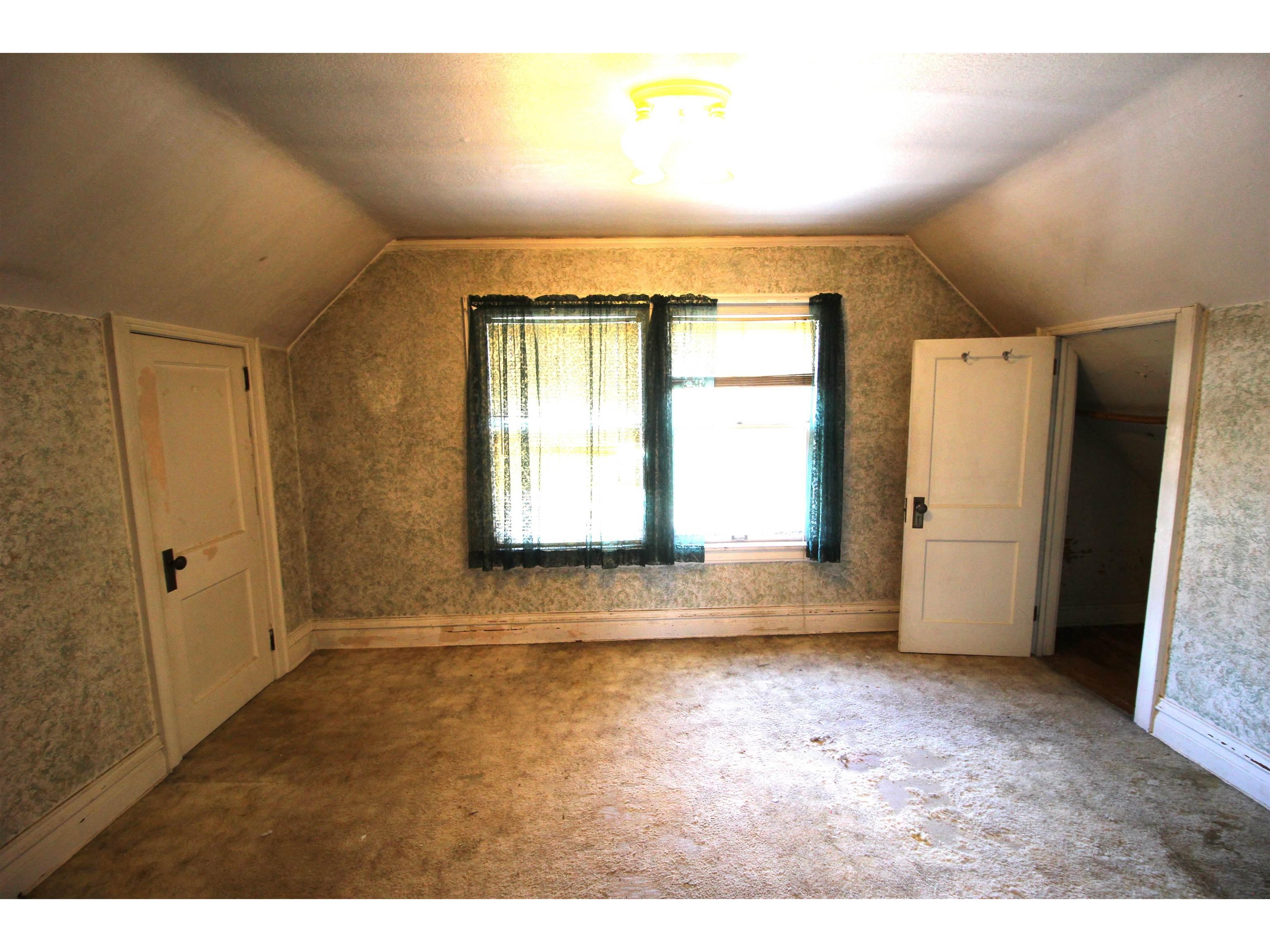 623 N 41st Ave W Duluth MN 55807 6123693 image14