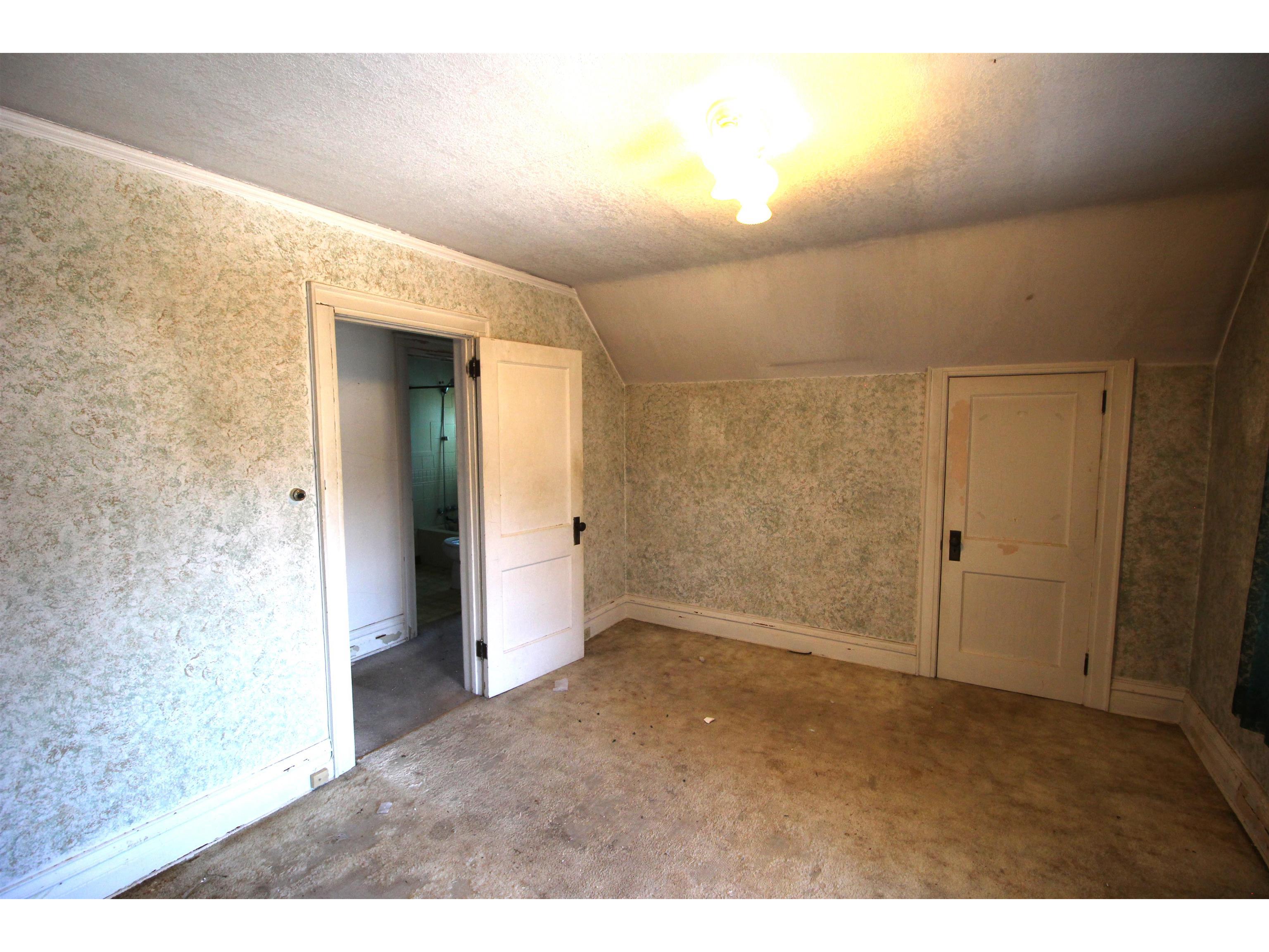 623 N 41st Ave W Duluth MN 55807 6123693 image15