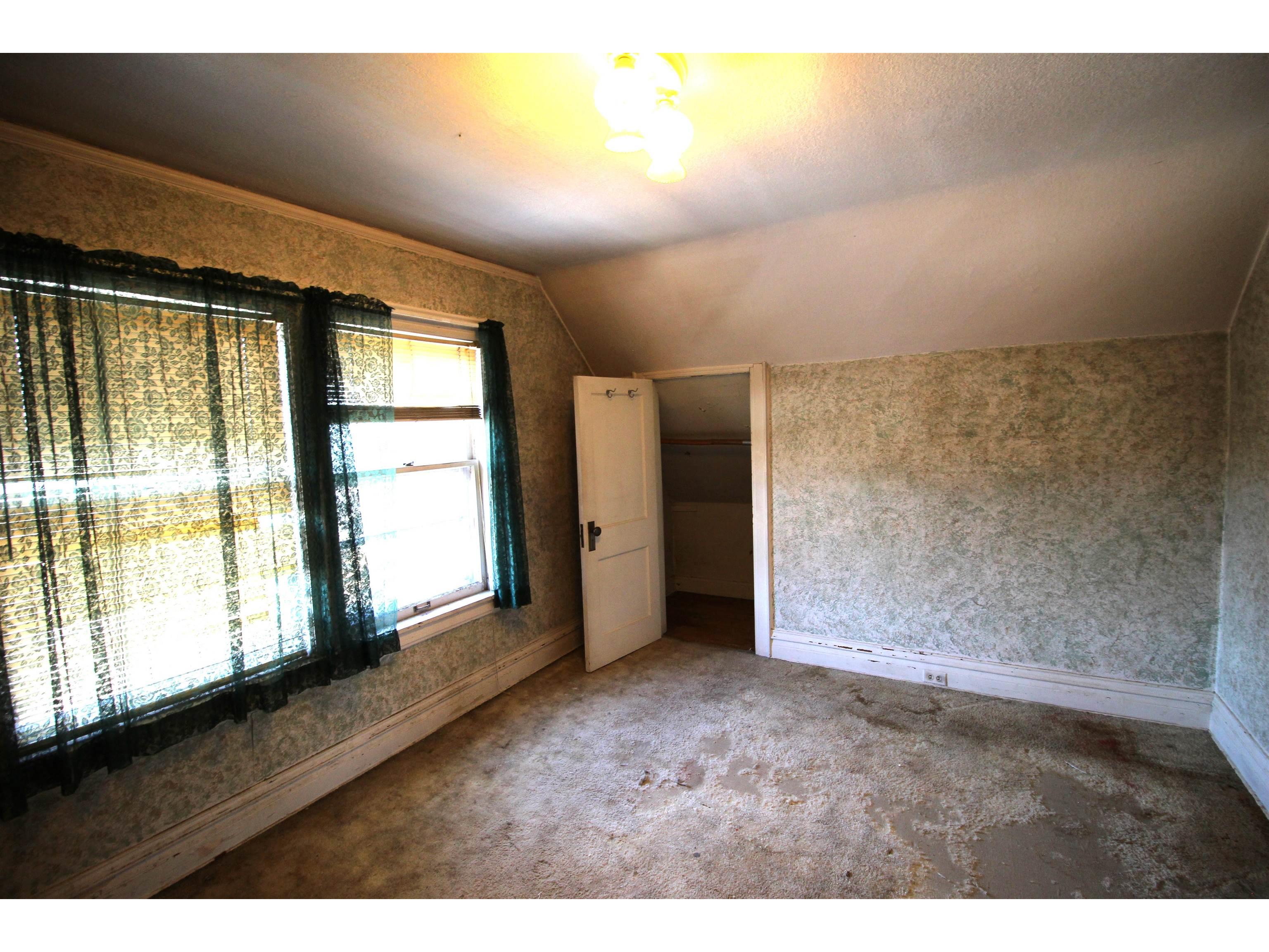 623 N 41st Ave W Duluth MN 55807 6123693 image16