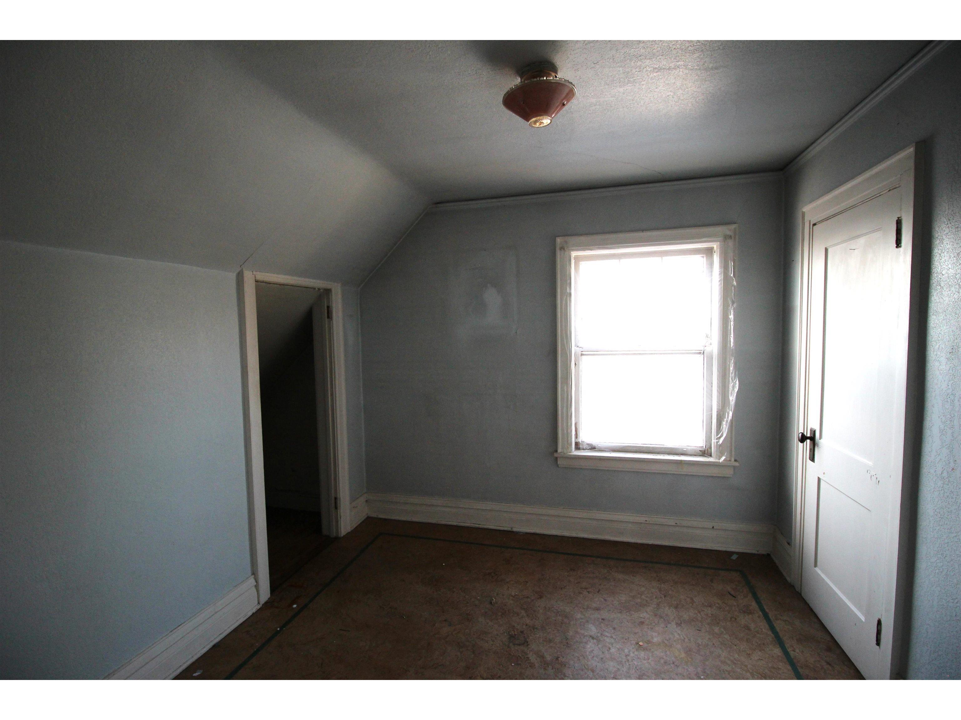 623 N 41st Ave W Duluth MN 55807 6123693 image17