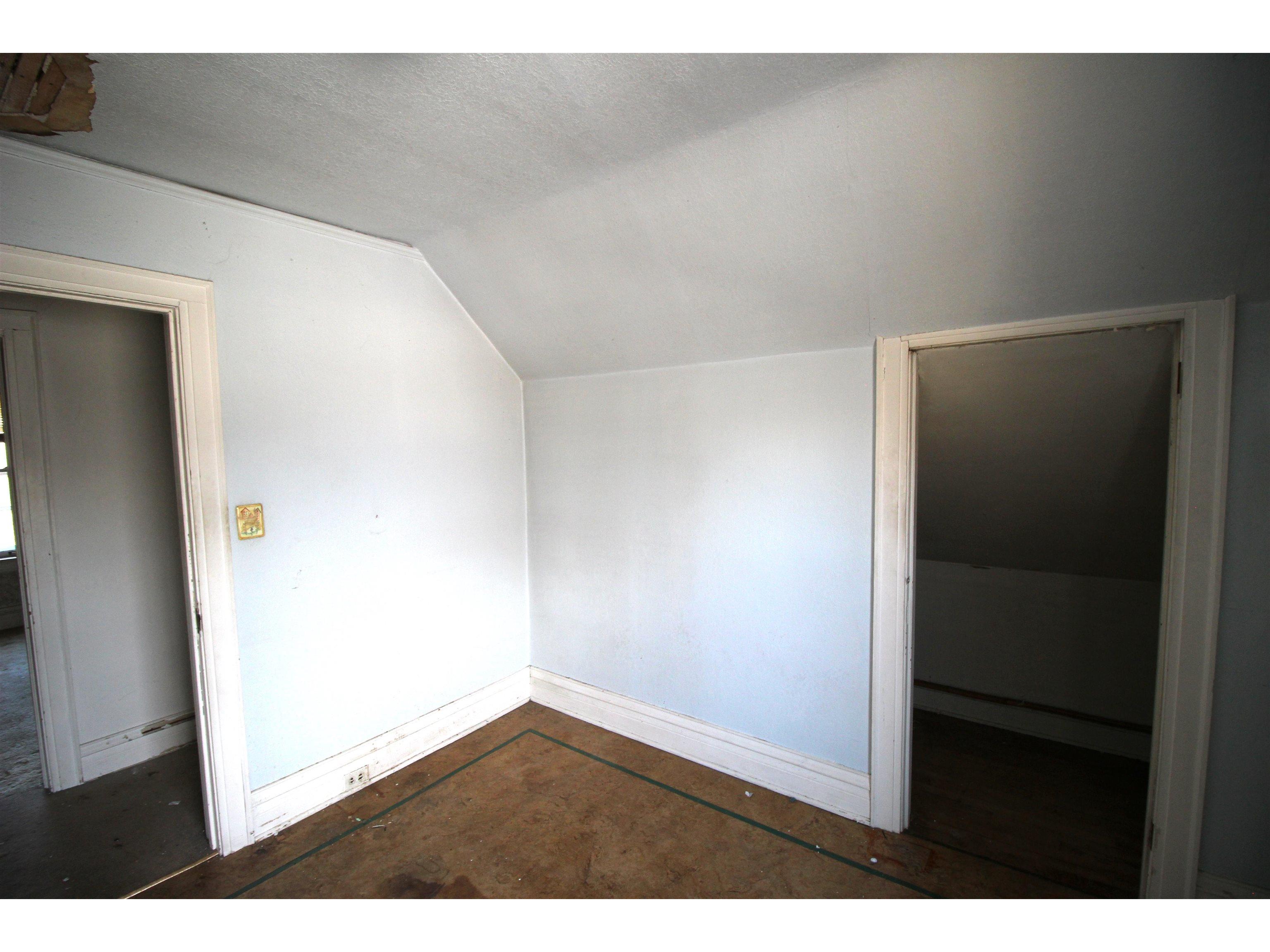 623 N 41st Ave W Duluth MN 55807 6123693 image18