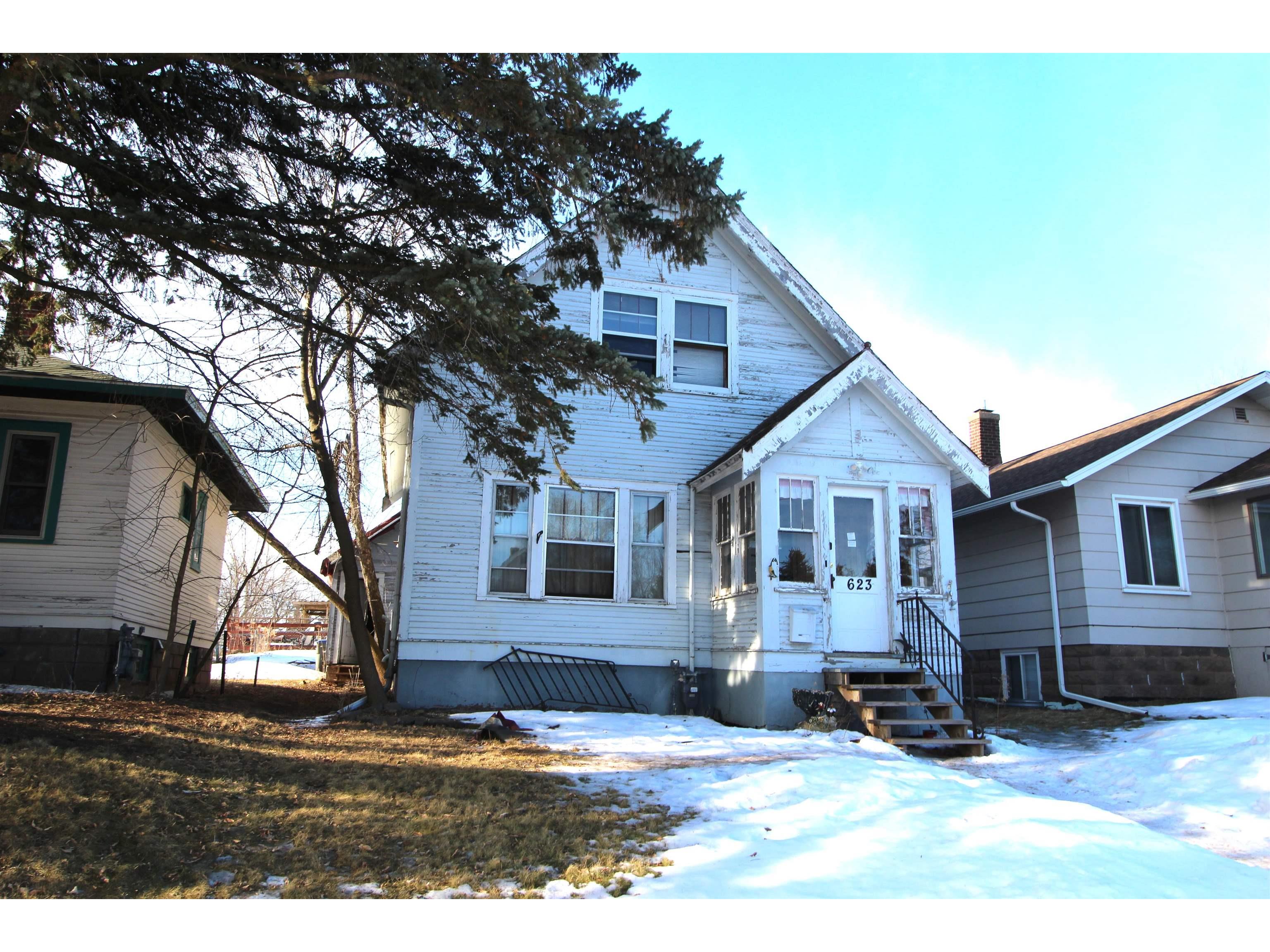 623 N 41st Ave W Duluth MN 55807 6123693 image2