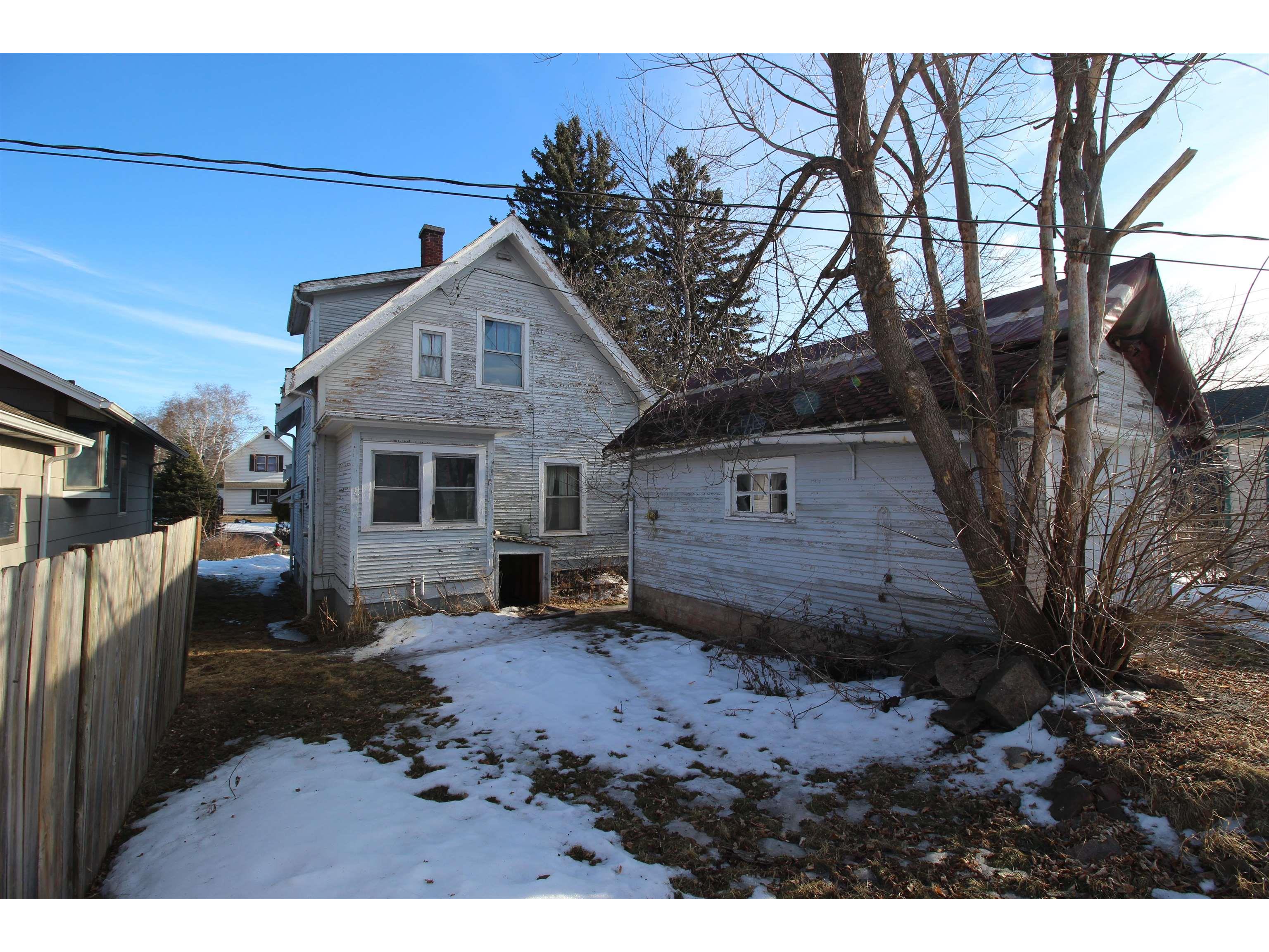 623 N 41st Ave W Duluth MN 55807 6123693 image22