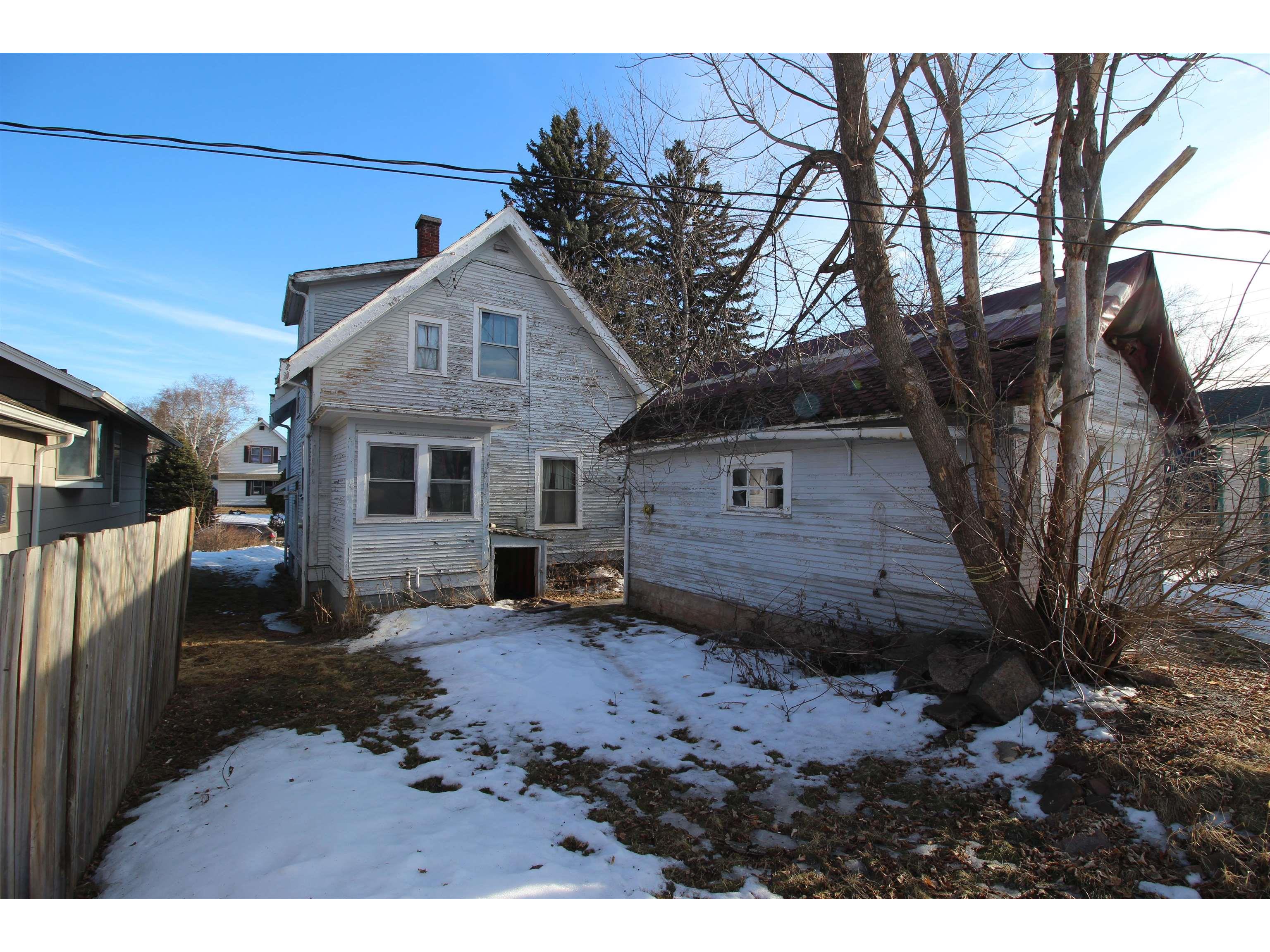 623 N 41st Ave W Duluth MN 55807 6123693 image23