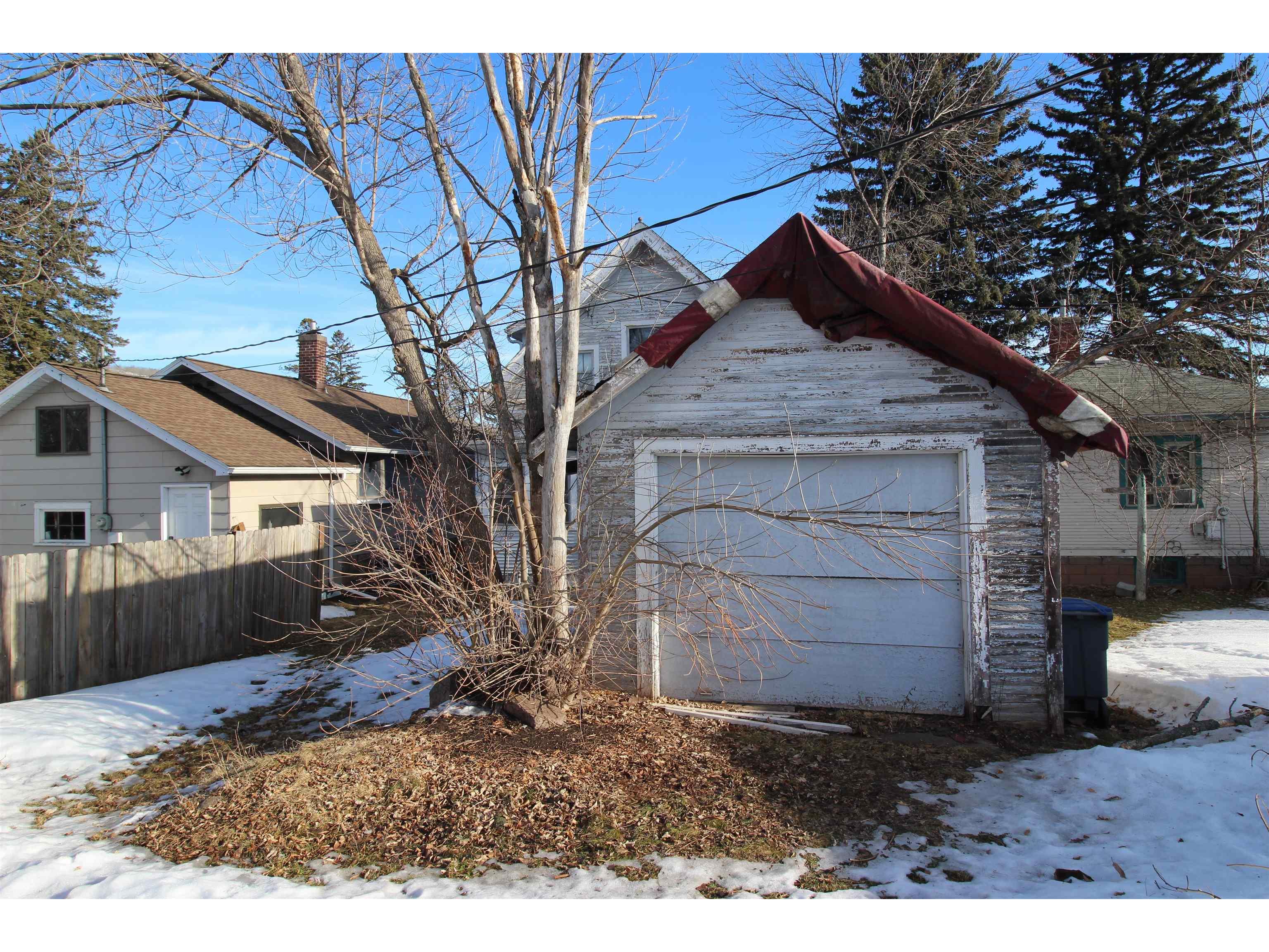 623 N 41st Ave W Duluth MN 55807 6123693 image24