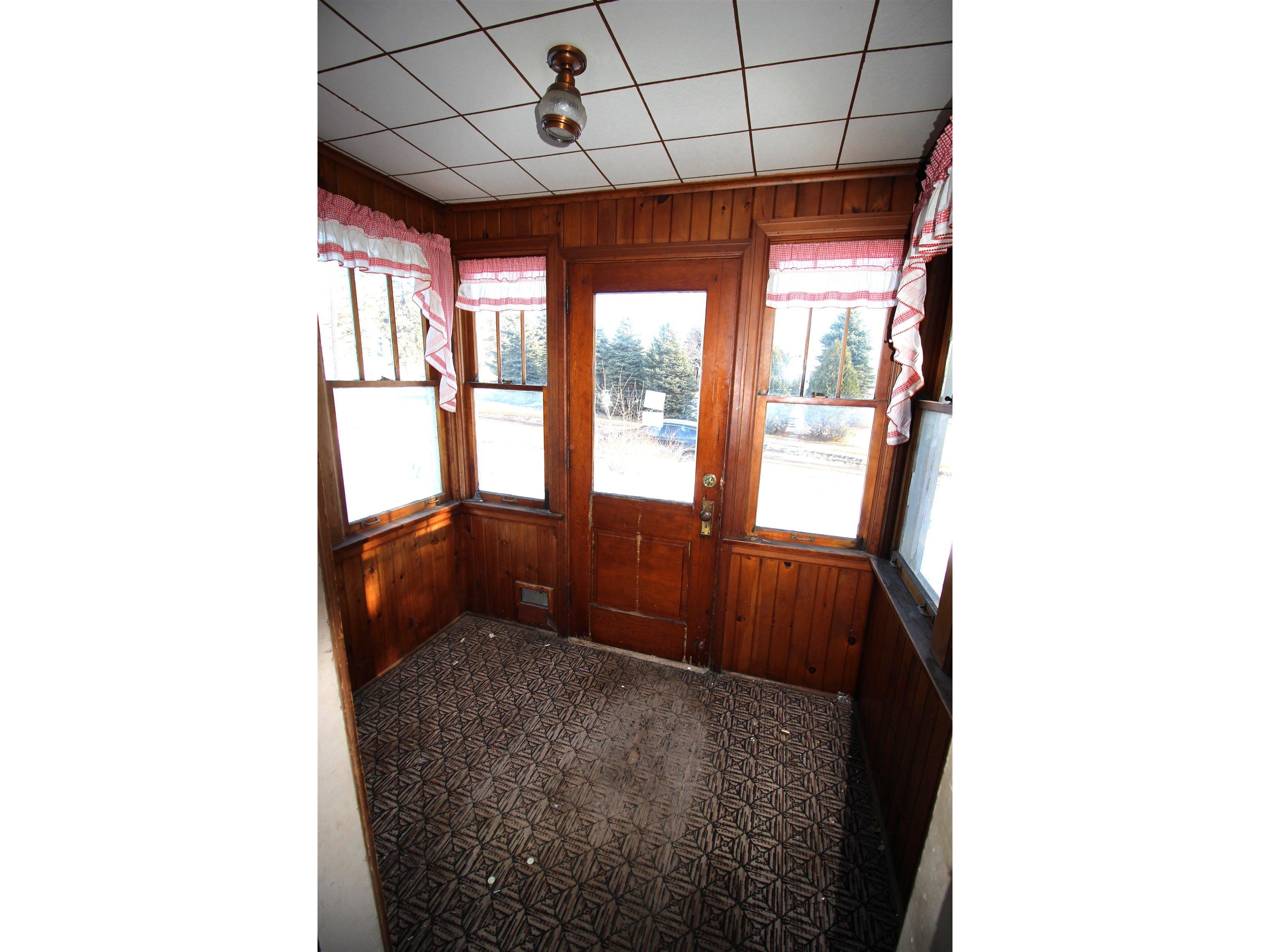 623 N 41st Ave W Duluth MN 55807 6123693 image3