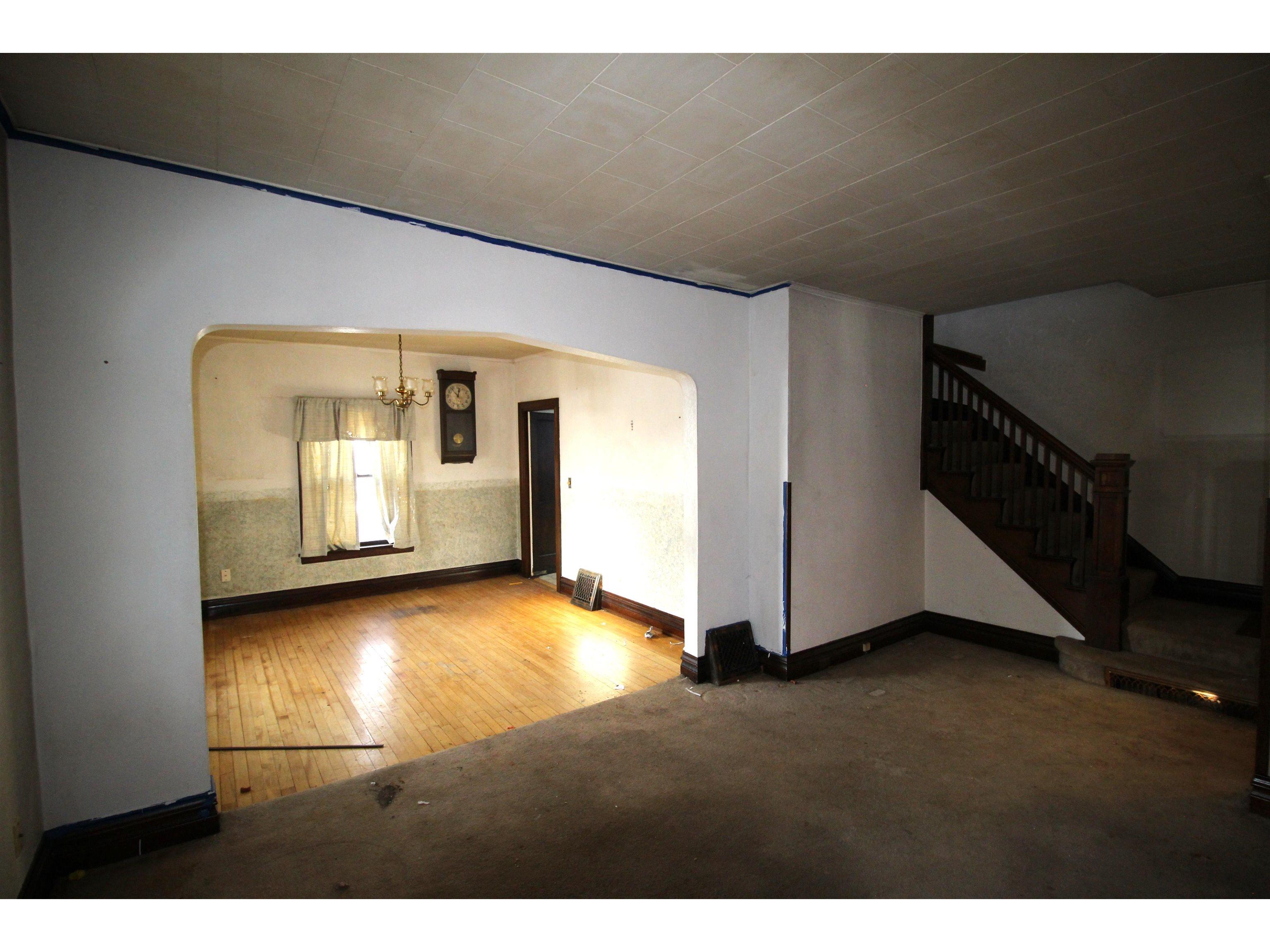 623 N 41st Ave W Duluth MN 55807 6123693 image6