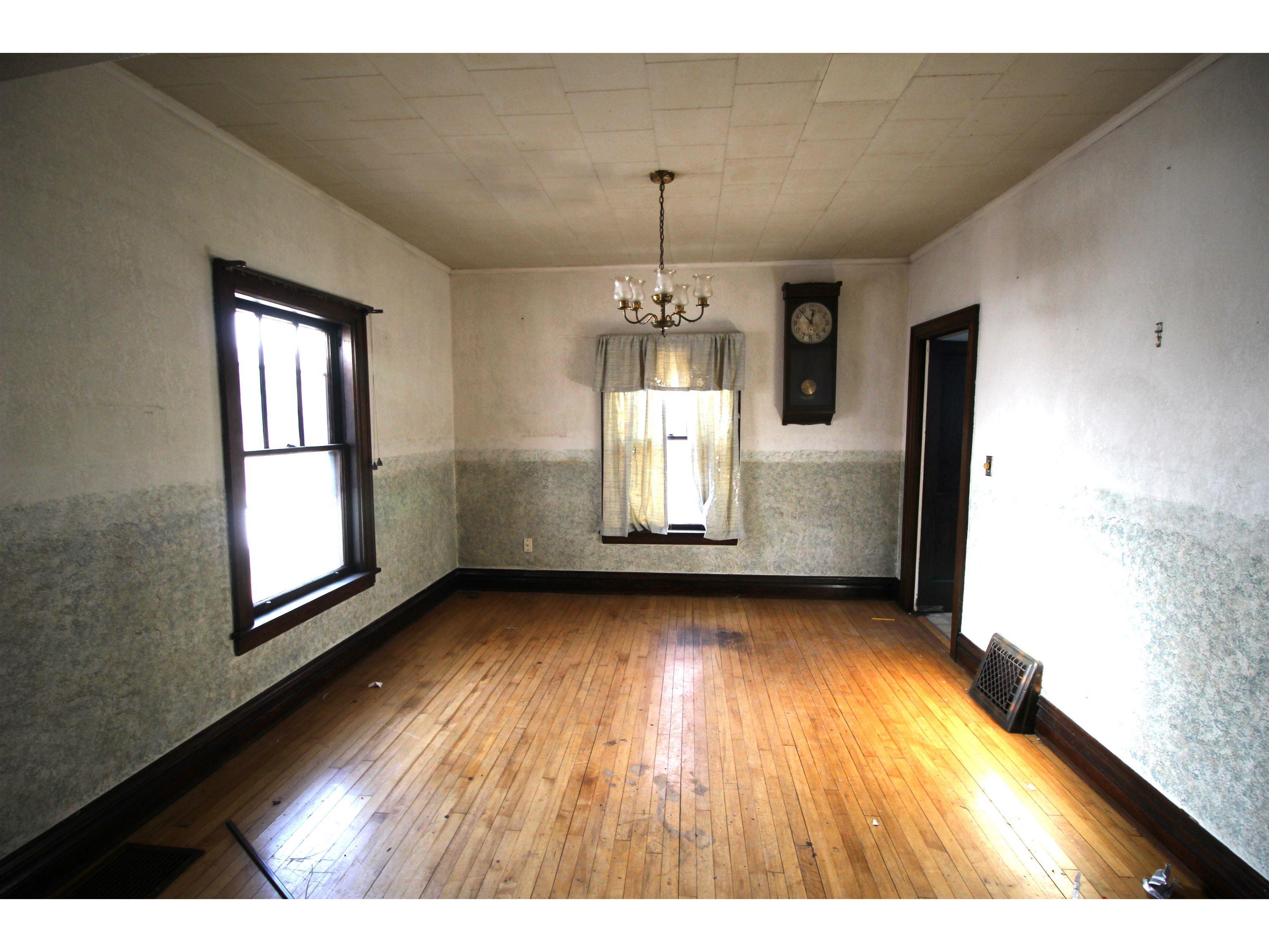 623 N 41st Ave W Duluth MN 55807 6123693 image8
