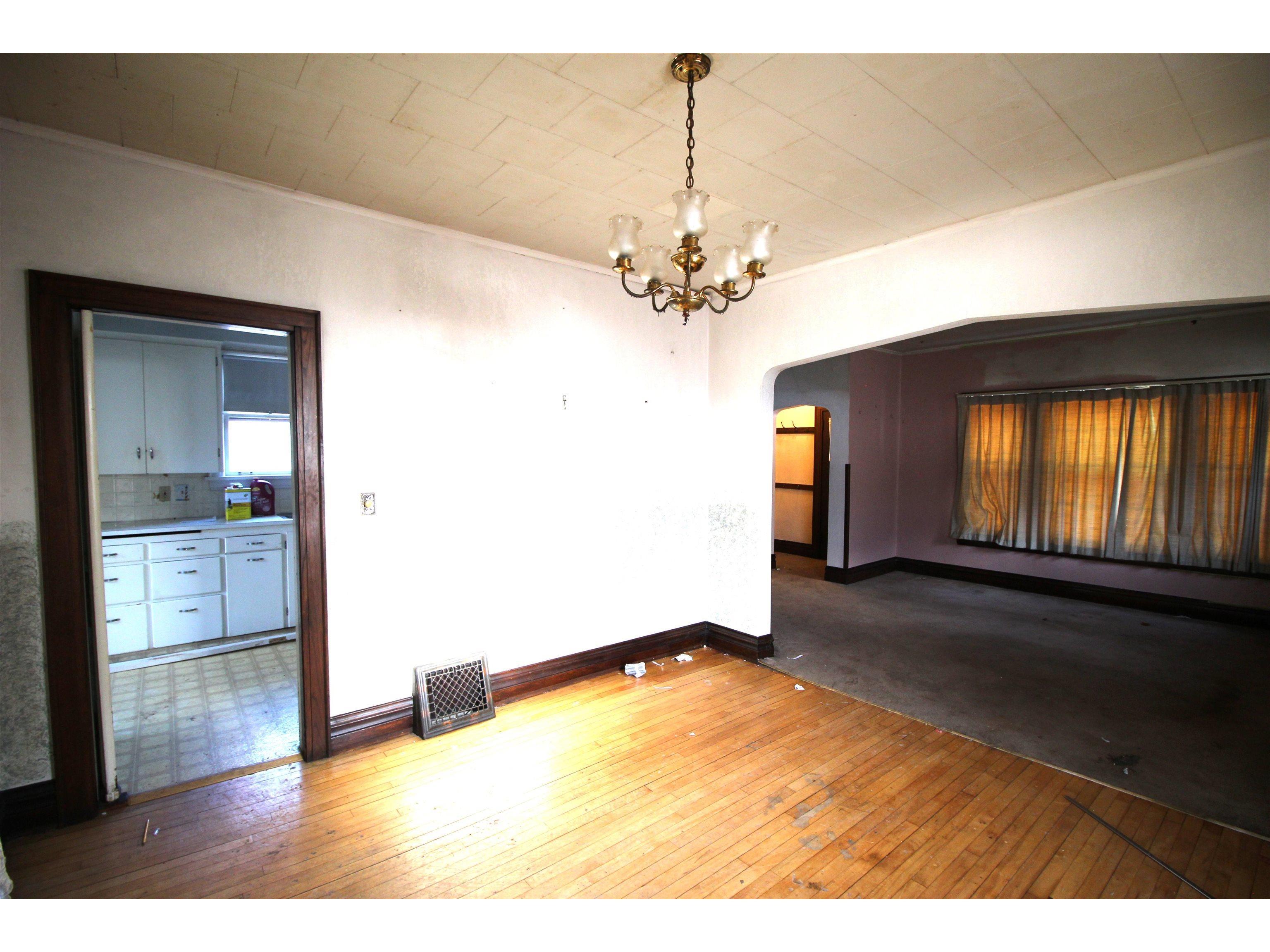 623 N 41st Ave W Duluth MN 55807 6123693 image9