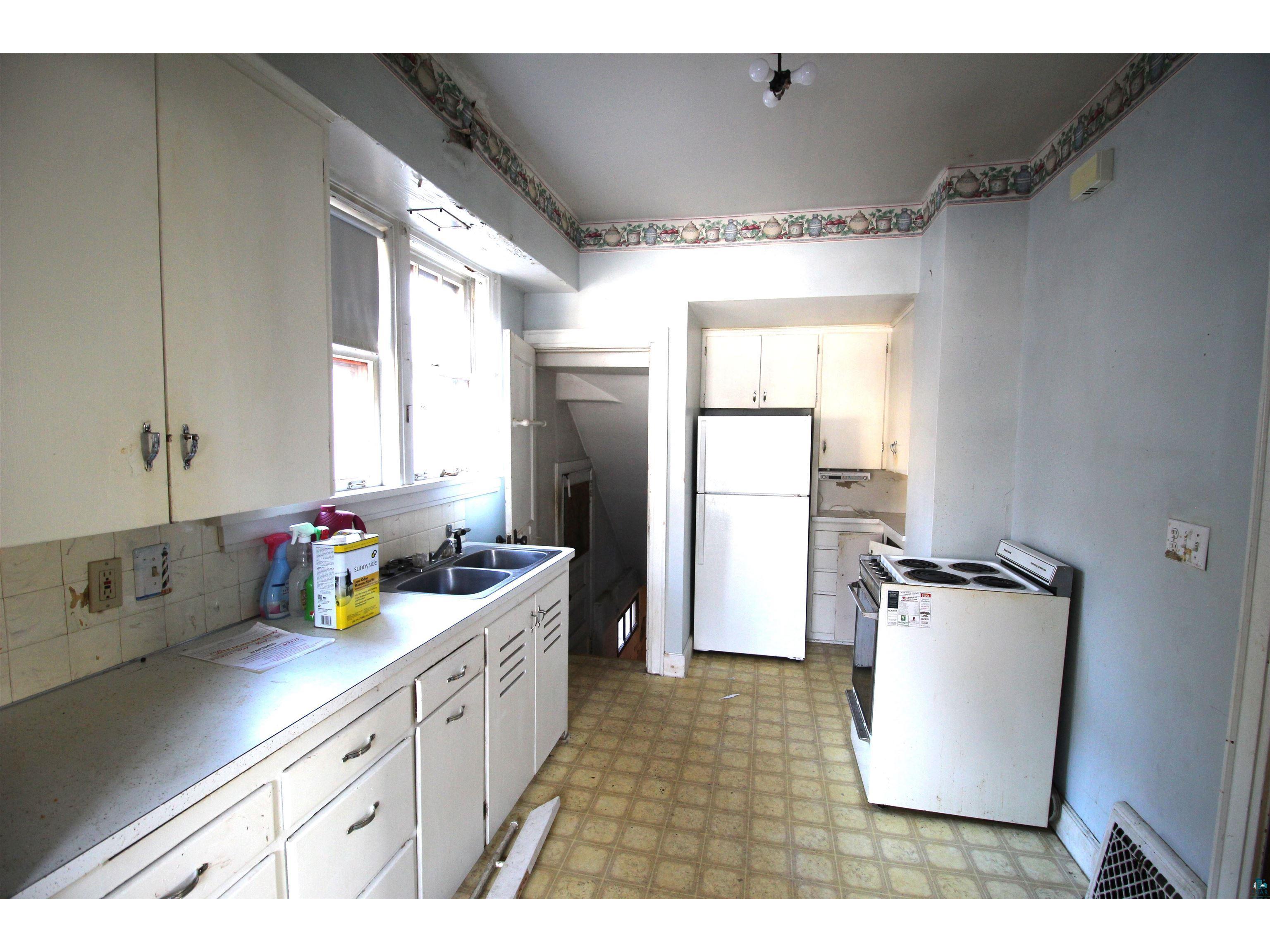 623 N 41st Ave W Duluth MN 55807 6125735 image11