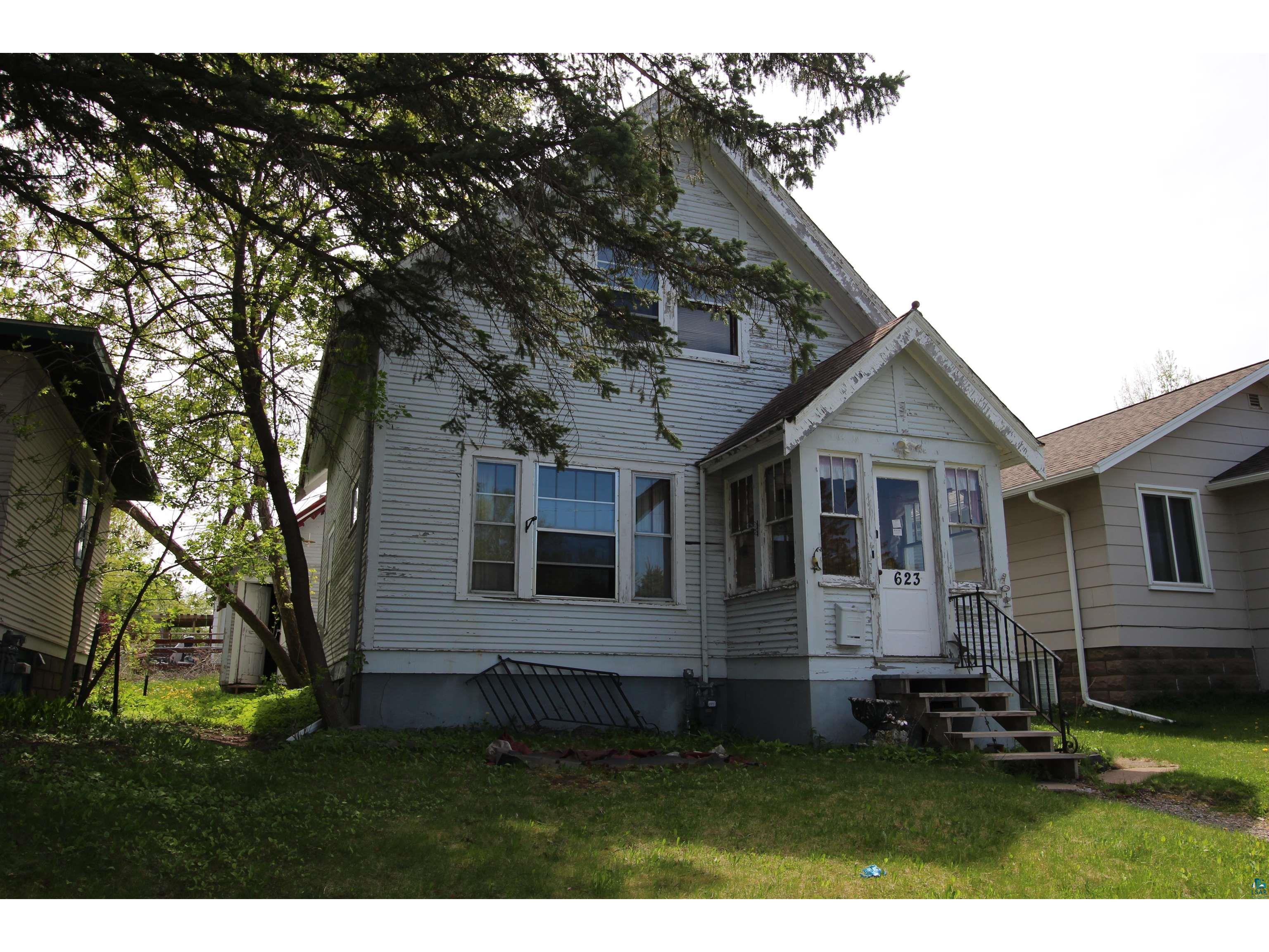 623 N 41st Ave W Duluth MN 55807 6125735 image2
