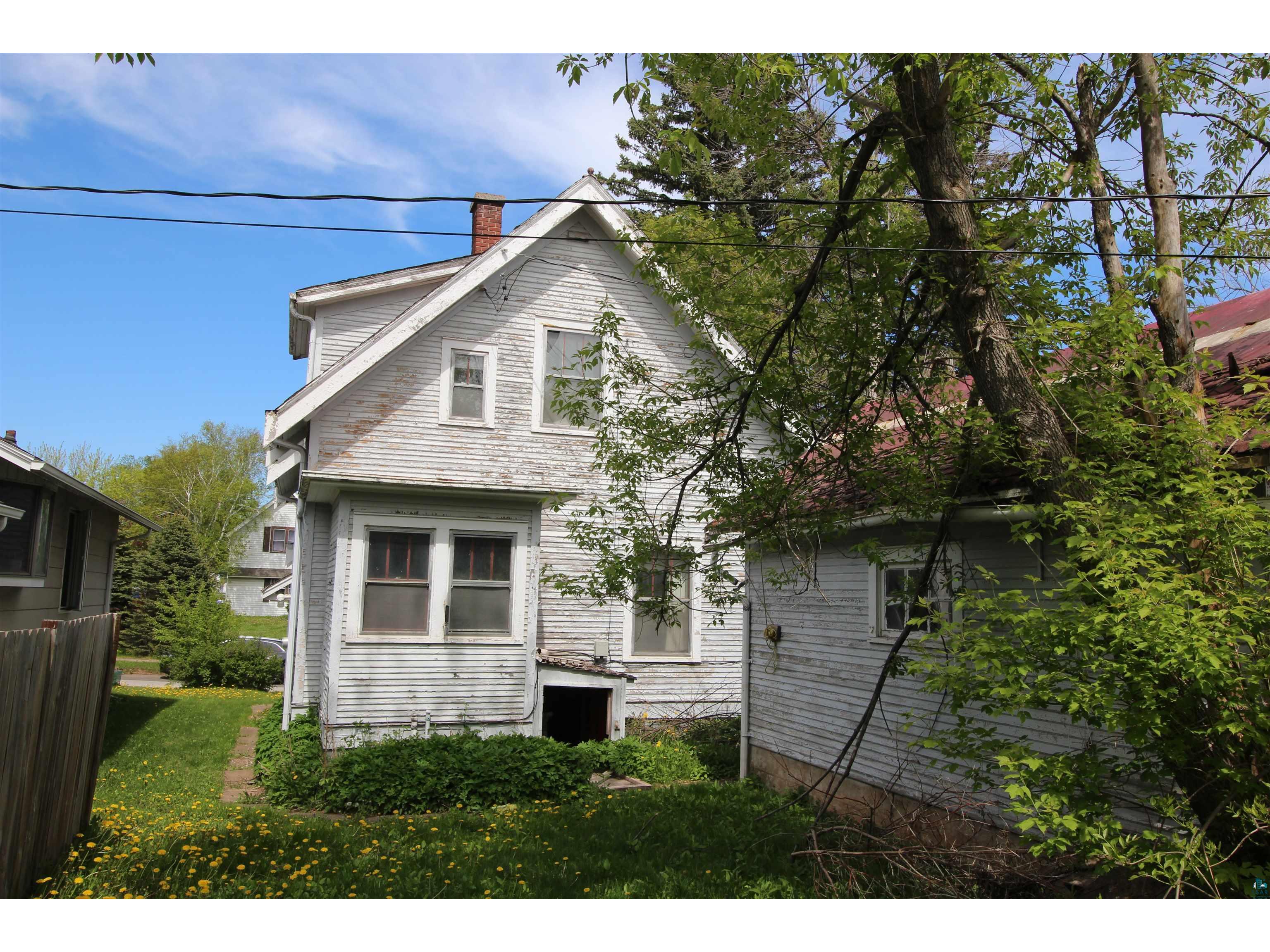 623 N 41st Ave W Duluth MN 55807 6125735 image22
