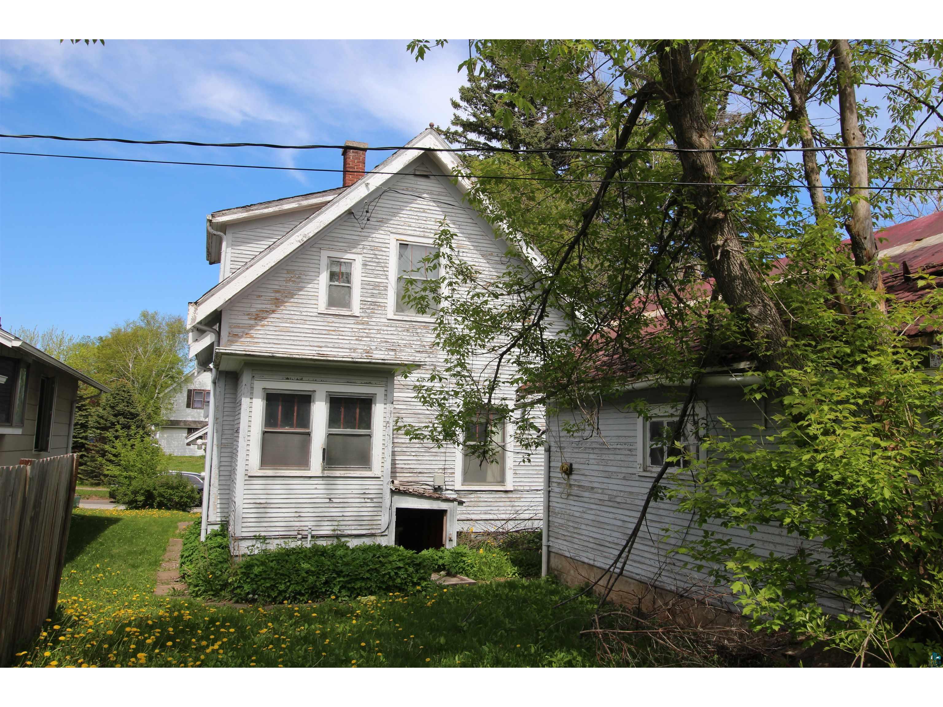 623 N 41st Ave W Duluth MN 55807 6125735 image23