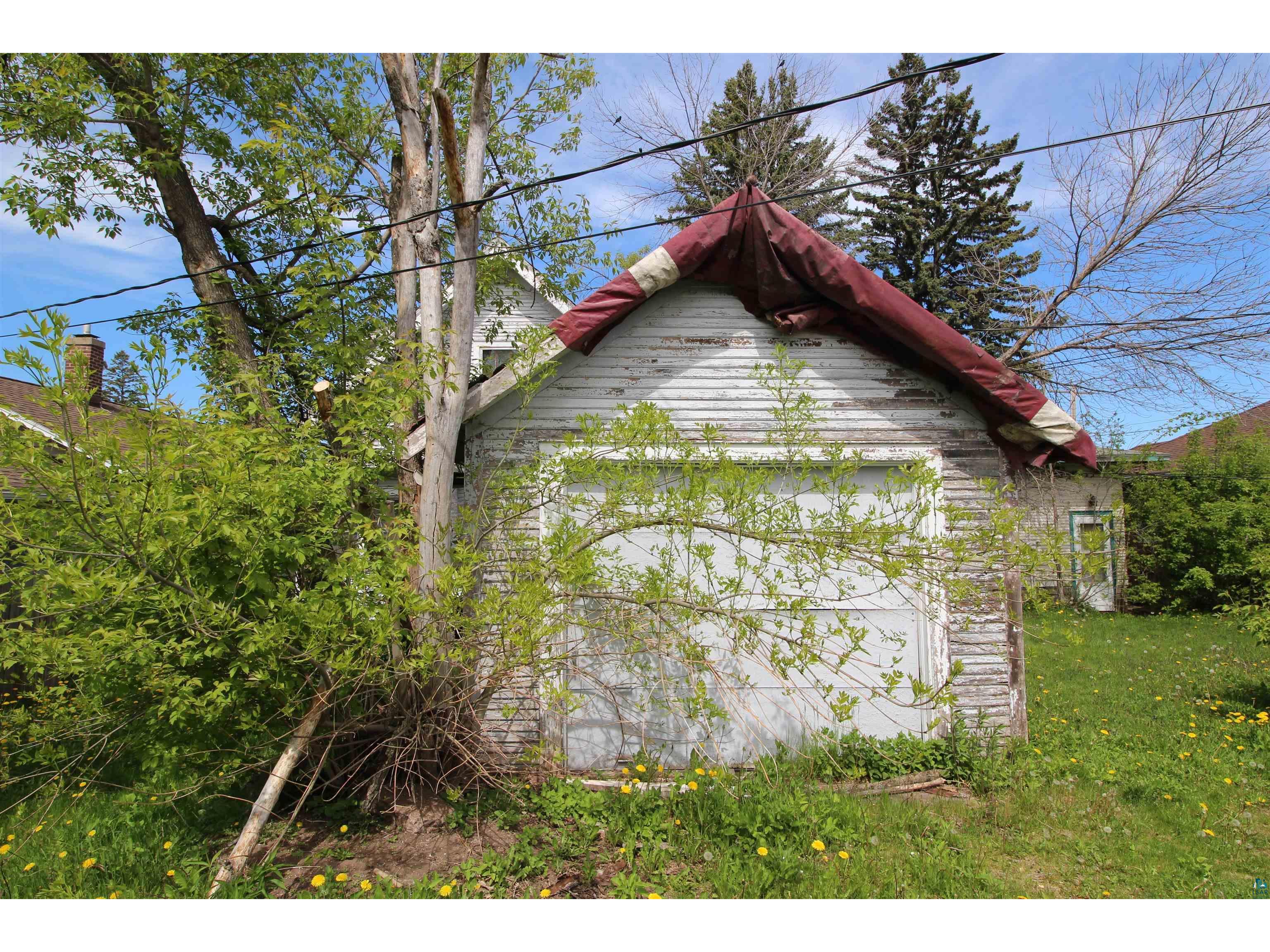 623 N 41st Ave W Duluth MN 55807 6125735 image24