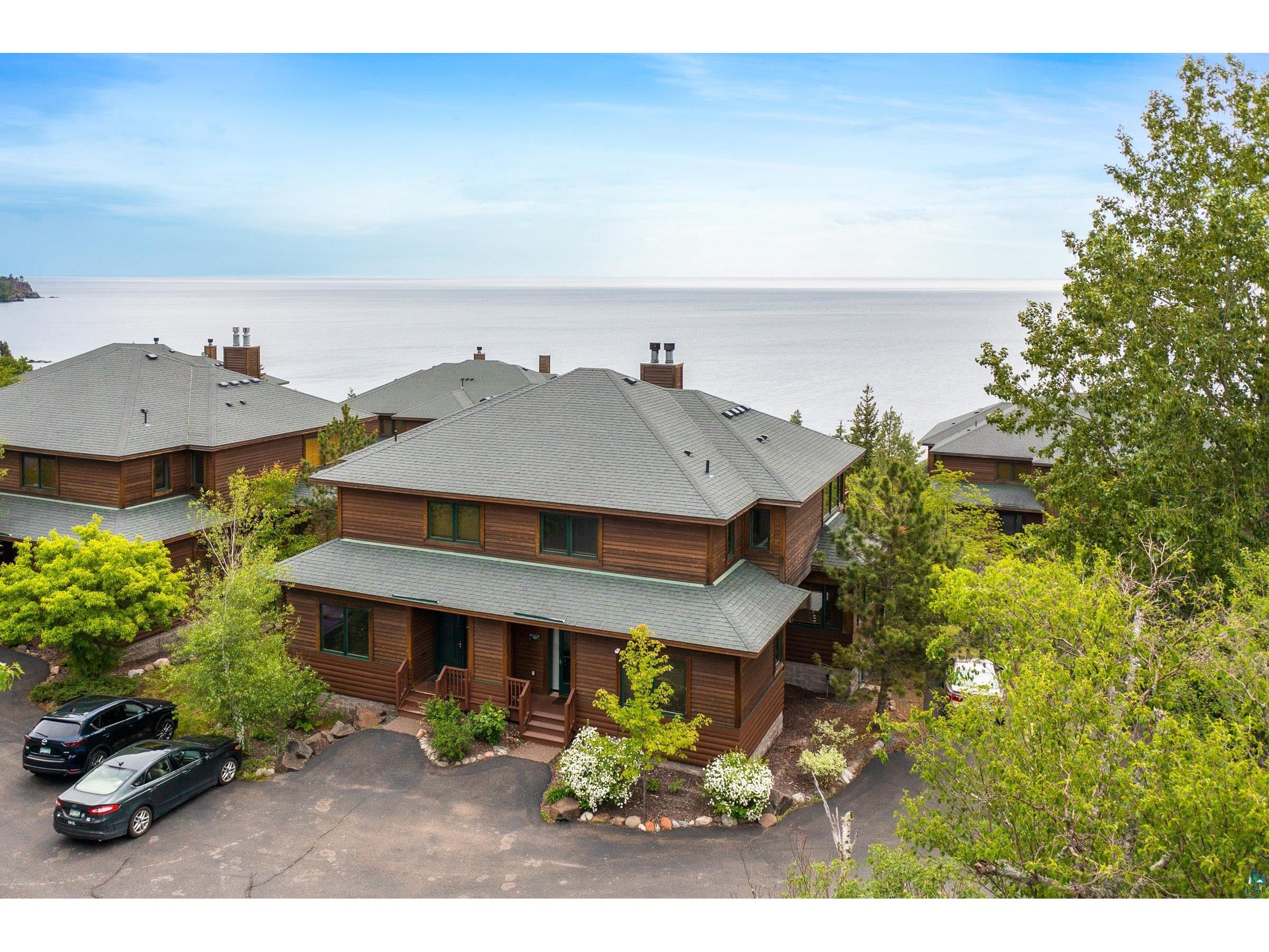 623 Windsong Dr, Beaver Bay, MN, 55601 MLS 6104022 Edina Realty