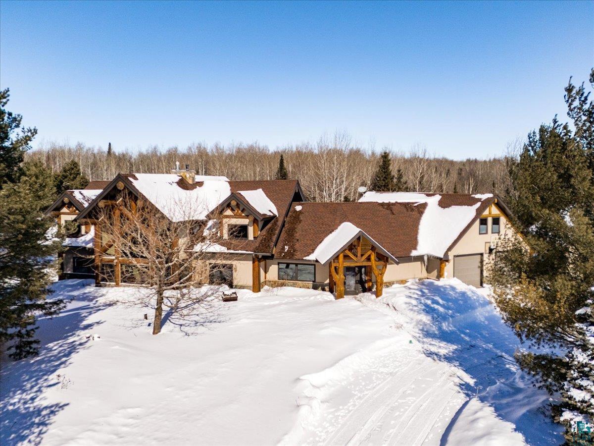 6236 Jean Duluth Rd Duluth MN 55803 6123788 image1