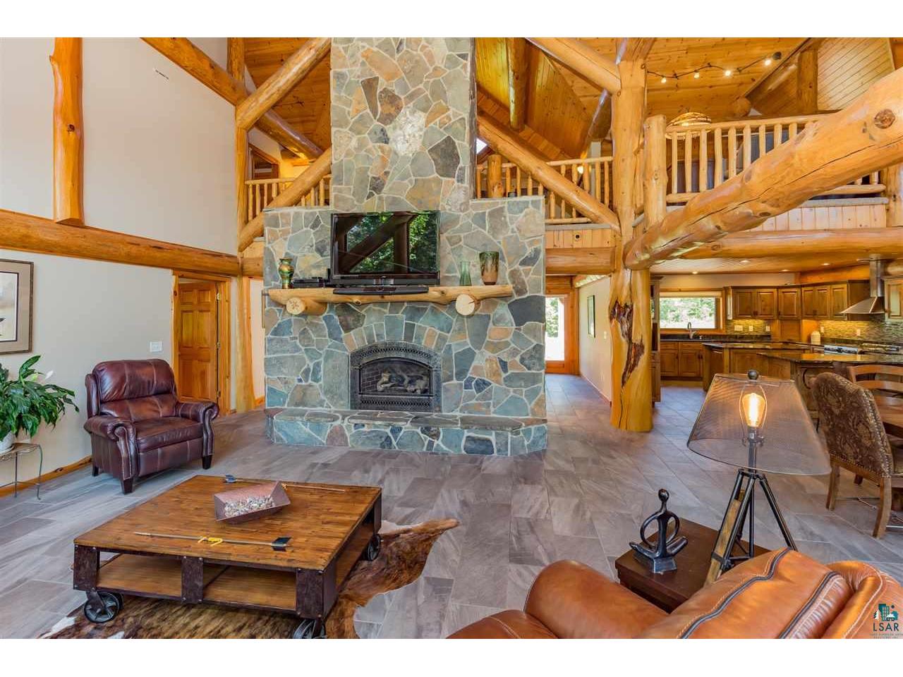 6236 Jean Duluth Rd Duluth MN 55803 6123788 image10