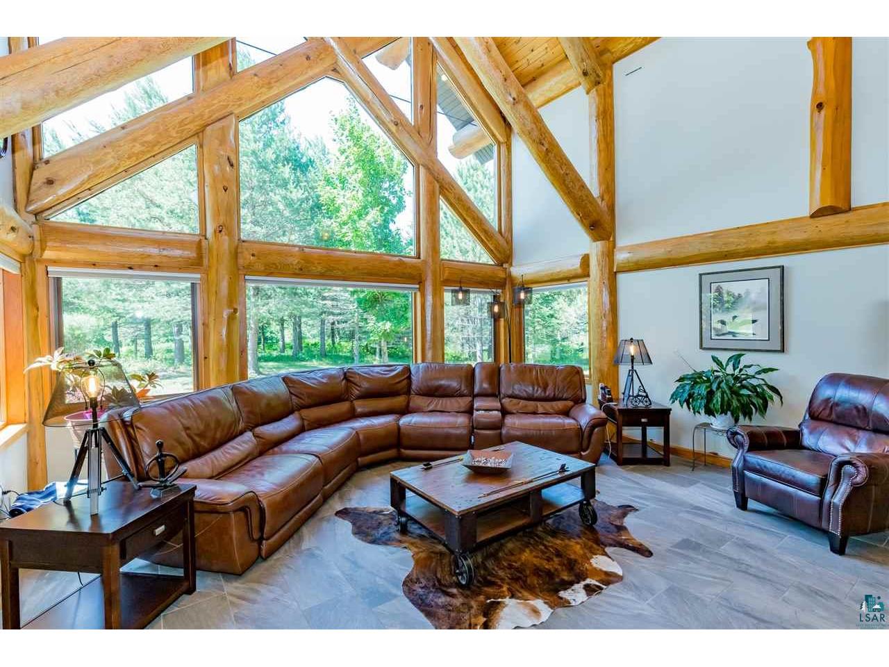 6236 Jean Duluth Rd Duluth MN 55803 6123788 image11