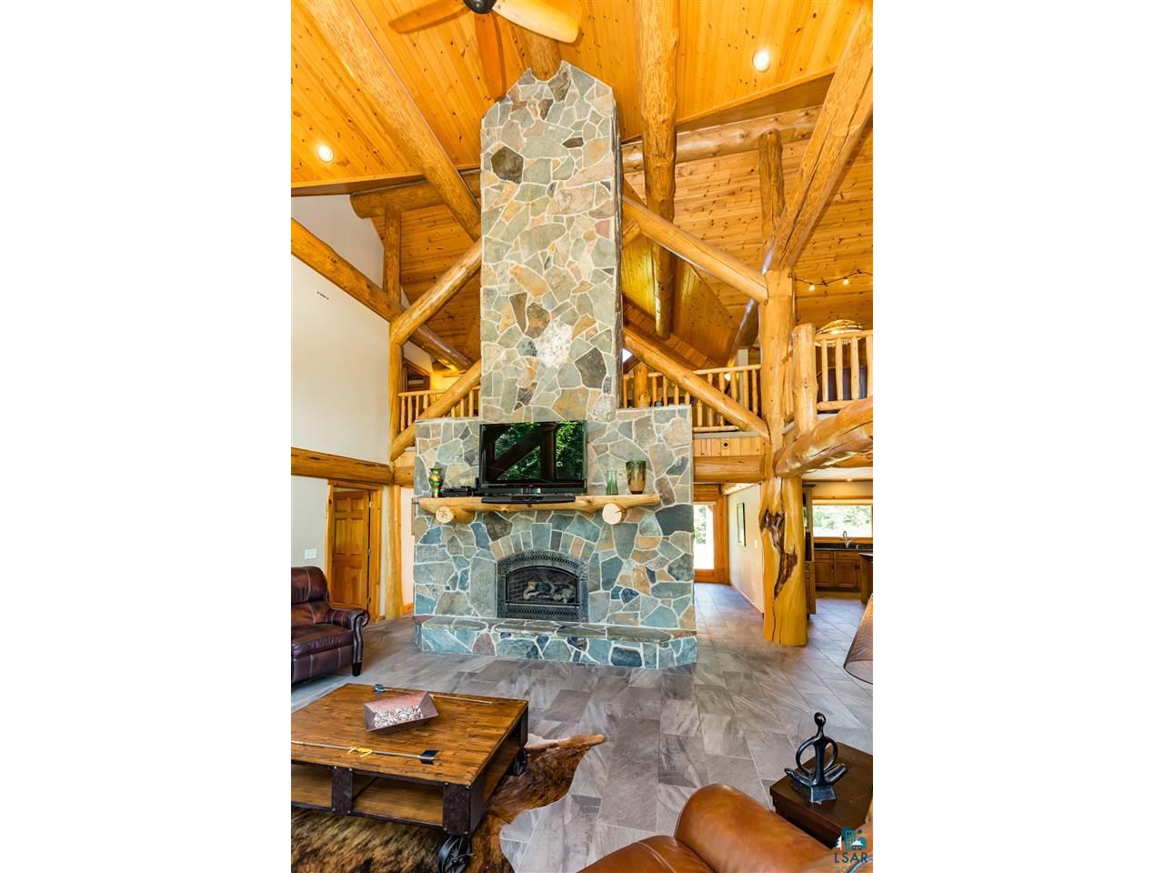 6236 Jean Duluth Rd Duluth MN 55803 6123788 image12