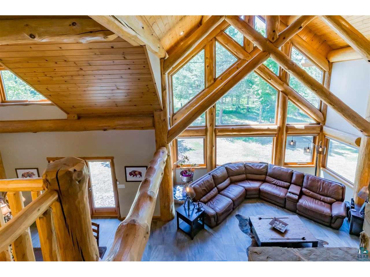 6236 Jean Duluth Rd Duluth MN 55803 6123788 image13