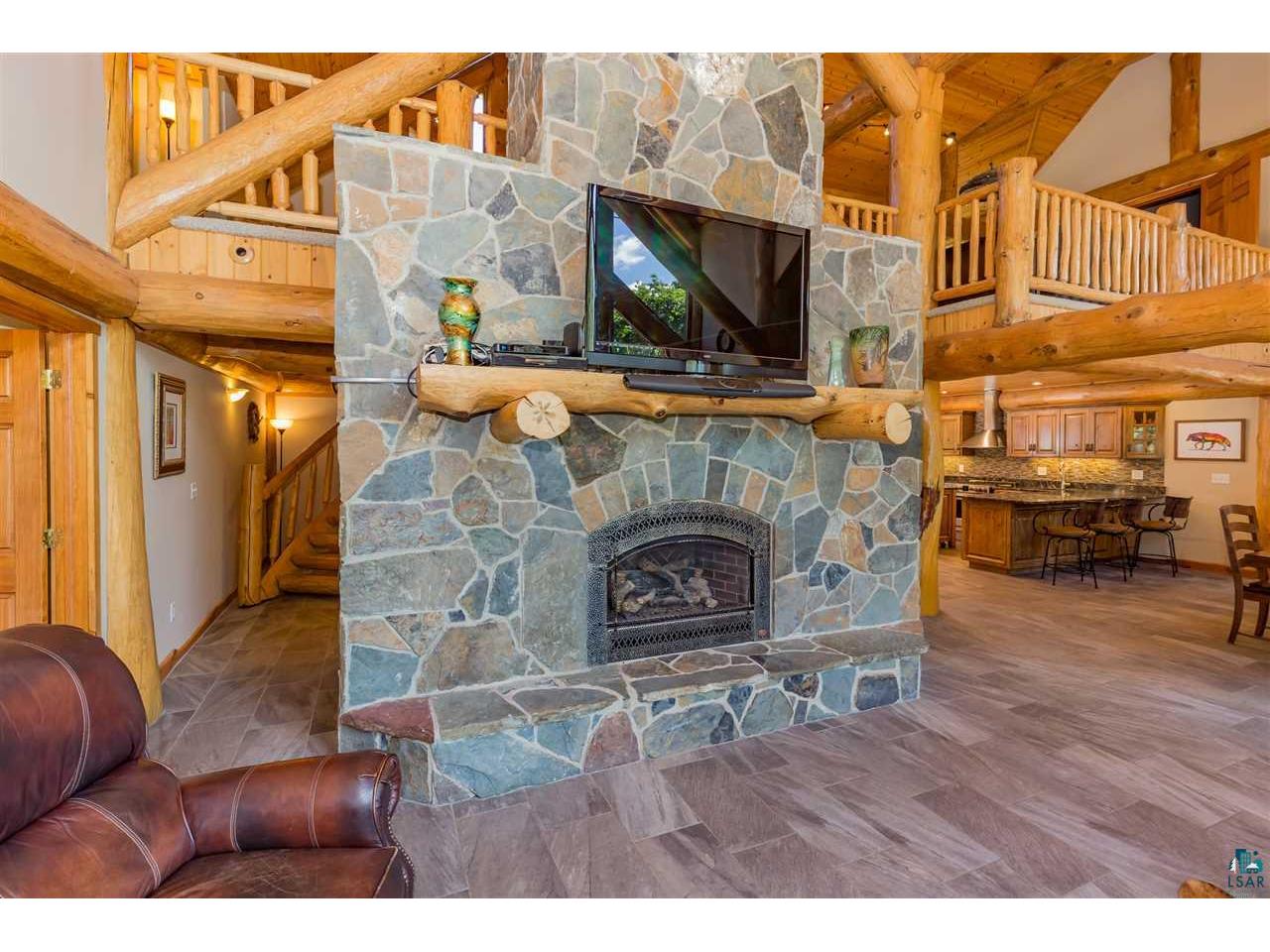 6236 Jean Duluth Rd Duluth MN 55803 6123788 image14