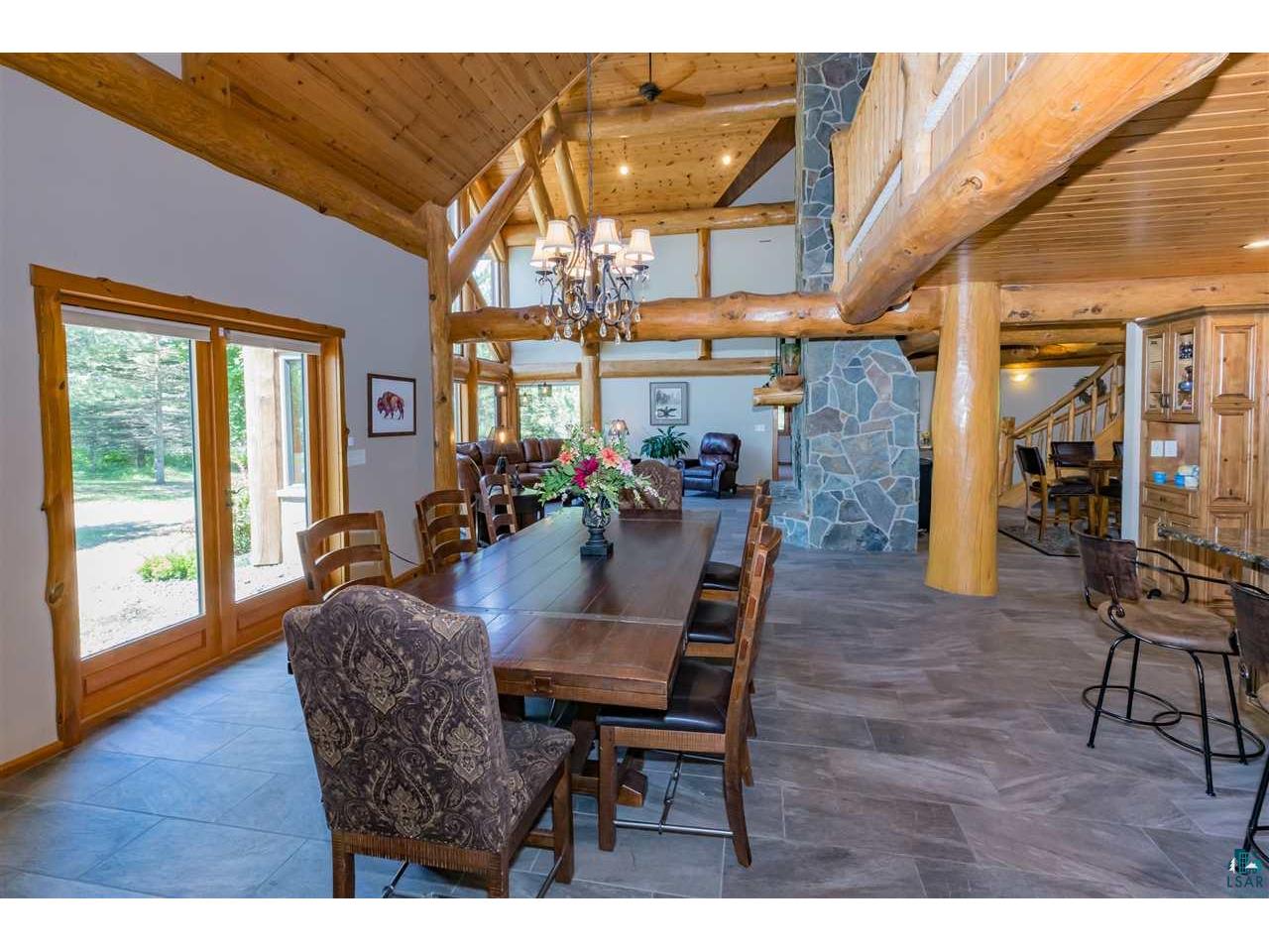 6236 Jean Duluth Rd Duluth MN 55803 6123788 image15