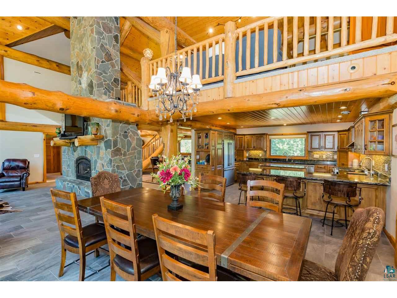 6236 Jean Duluth Rd Duluth MN 55803 6123788 image16