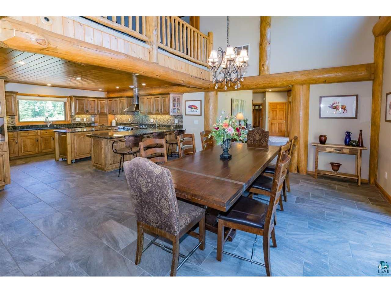 6236 Jean Duluth Rd Duluth MN 55803 6123788 image17