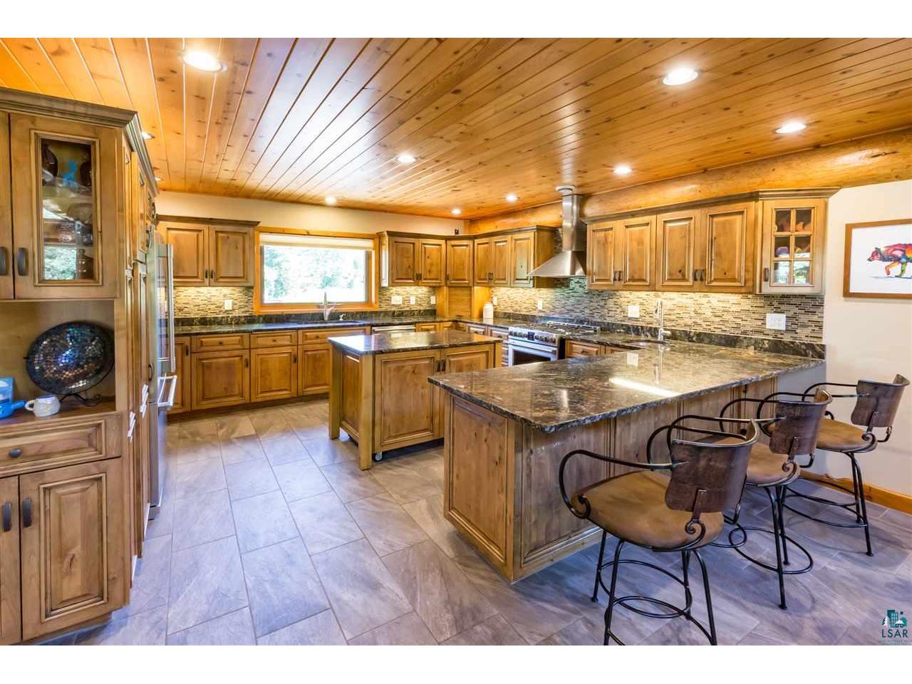 6236 Jean Duluth Rd Duluth MN 55803 6123788 image18