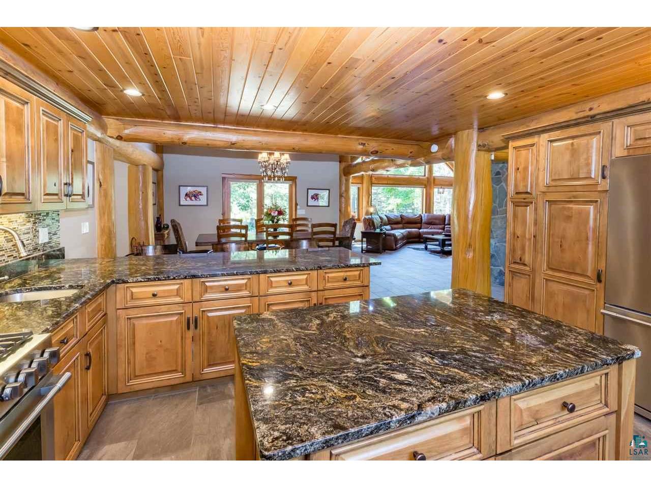 6236 Jean Duluth Rd Duluth MN 55803 6123788 image19