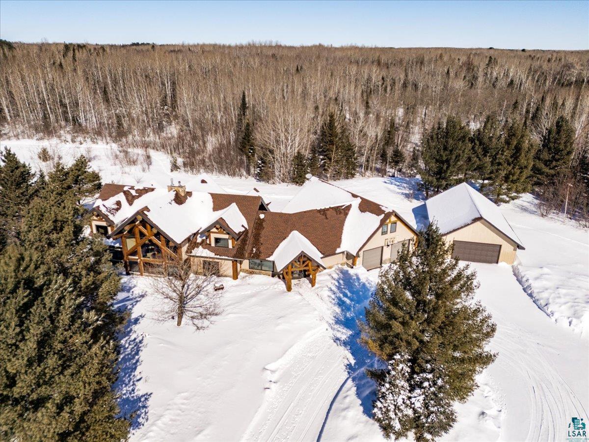 6236 Jean Duluth Rd Duluth MN 55803 6123788 image2