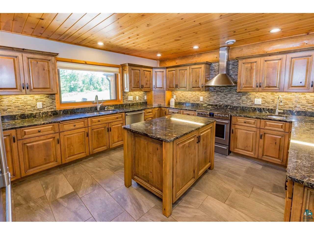 6236 Jean Duluth Rd Duluth MN 55803 6123788 image21