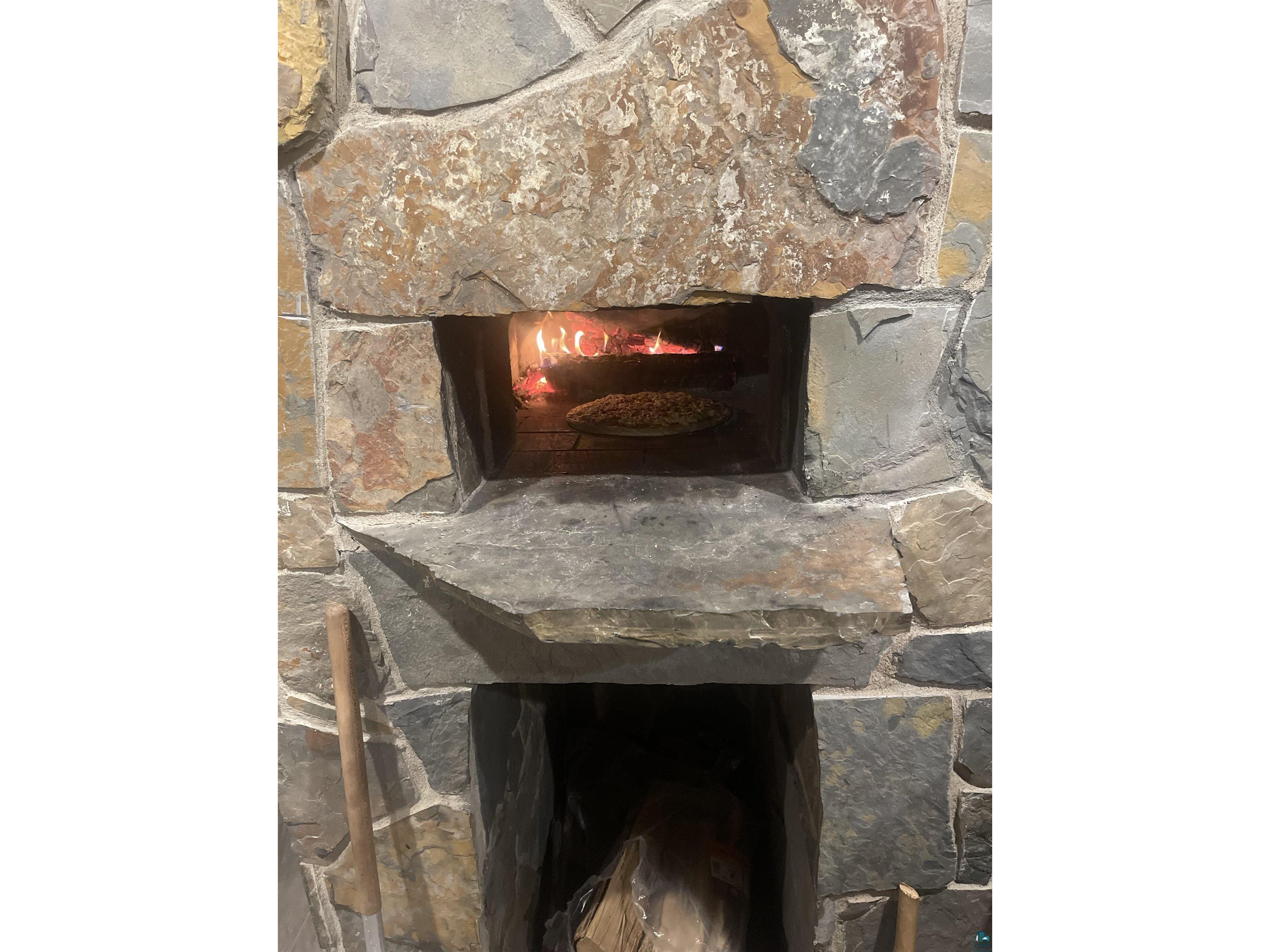 6236 Jean Duluth Rd Duluth MN 55803 6123788 image22