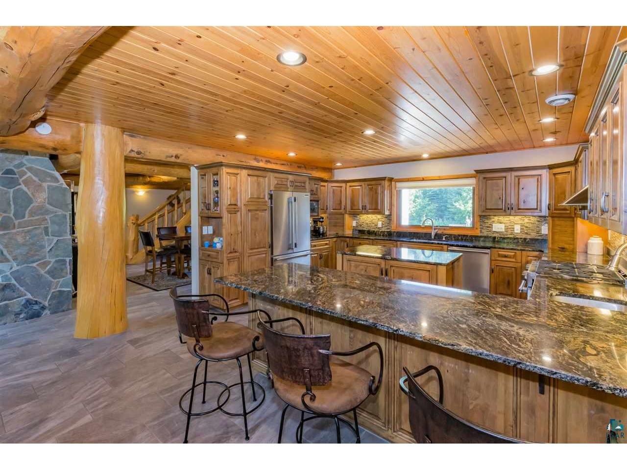 6236 Jean Duluth Rd Duluth MN 55803 6123788 image23