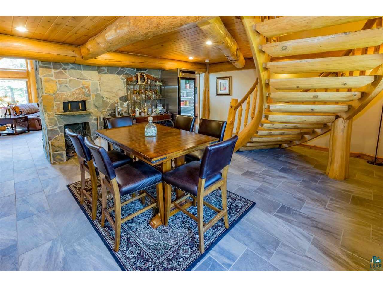 6236 Jean Duluth Rd Duluth MN 55803 6123788 image24