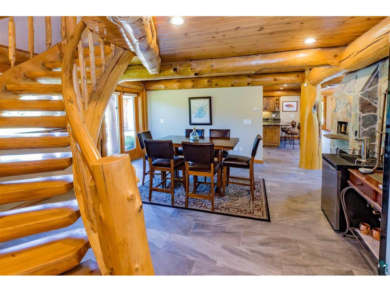 6236 Jean Duluth Rd Duluth MN 55803 6123788 image25