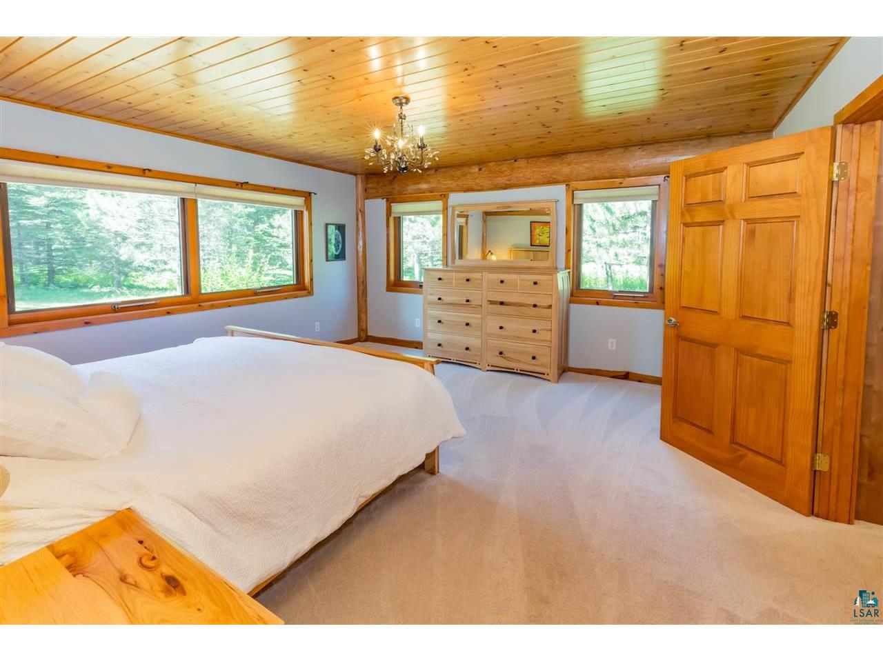 6236 Jean Duluth Rd Duluth MN 55803 6123788 image26